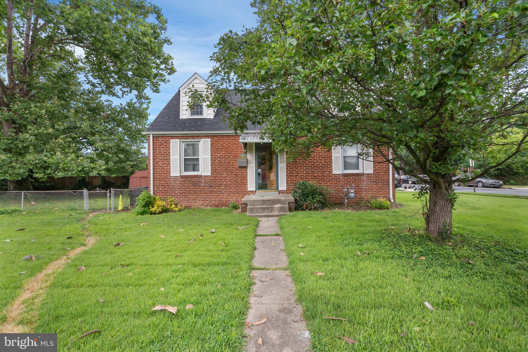 Hyattsville, MD 20783,7010 24TH AVE