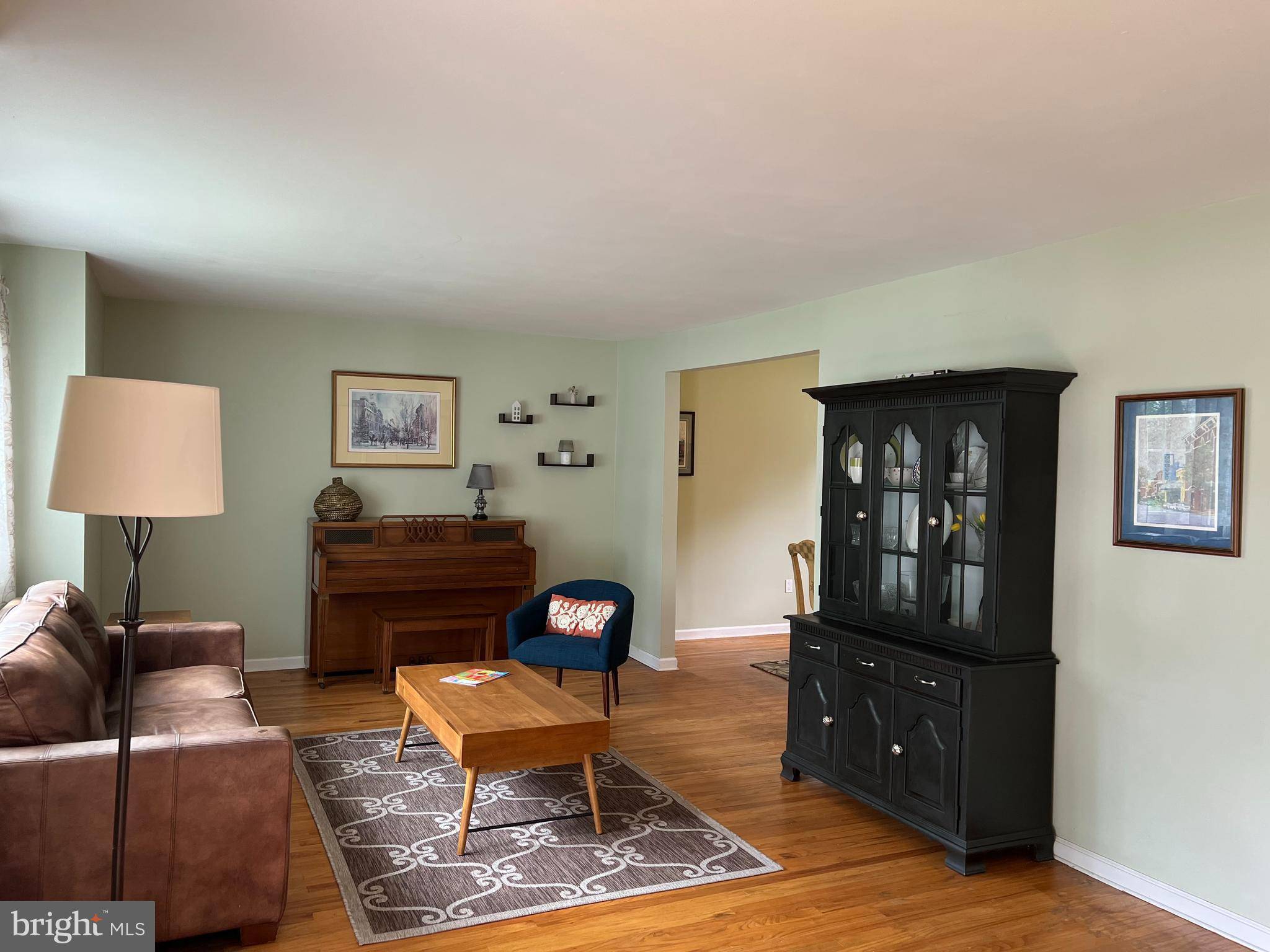Wilmington, DE 19803,3904 BROOKFIELD LN
