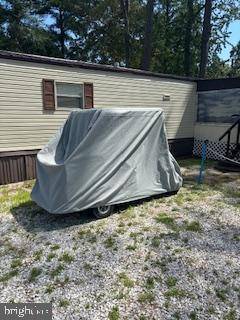 Millsboro, DE 19966,25879 PLUM ST #40082