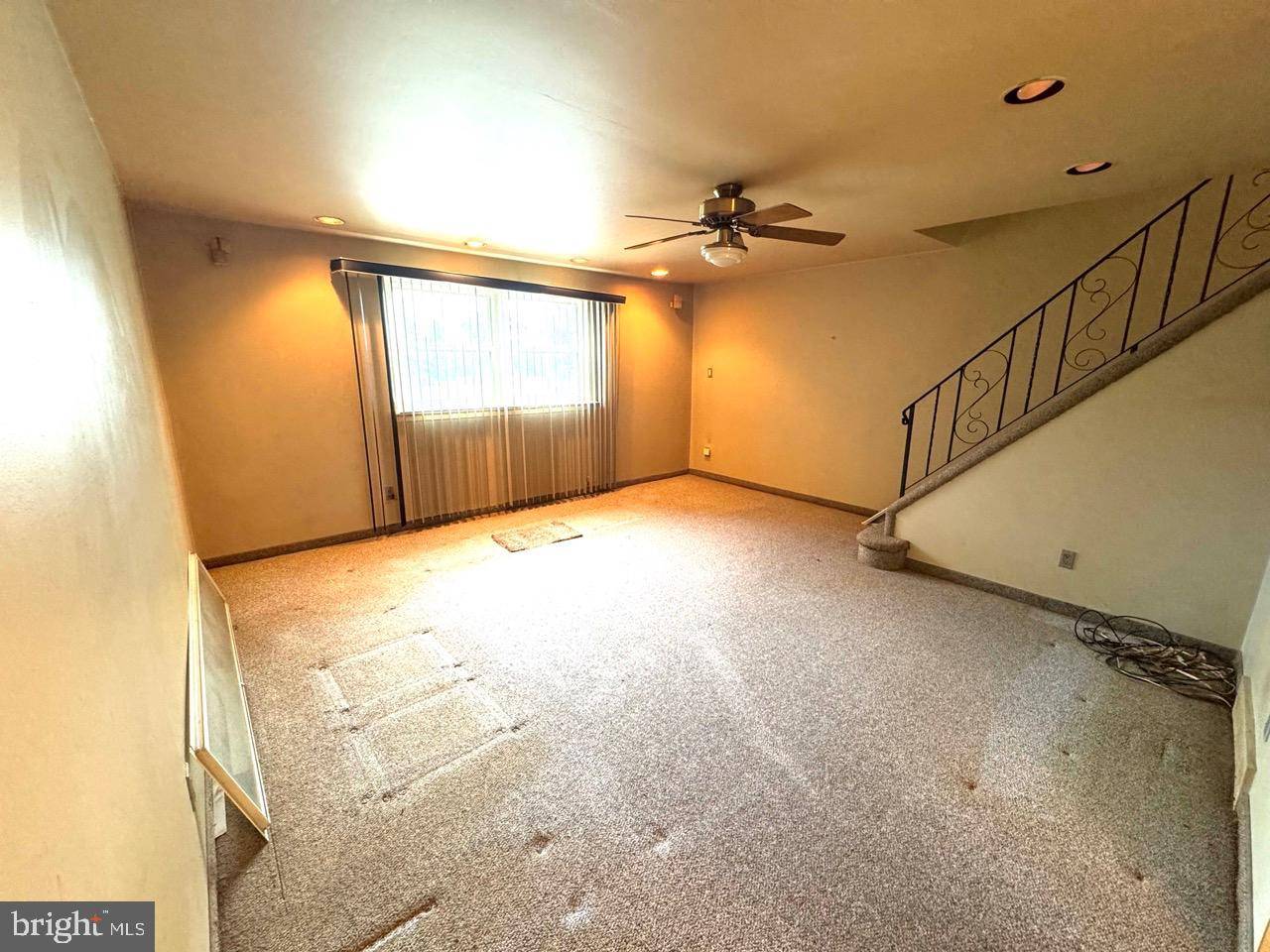 Philadelphia, PA 19116,11118 RIDGEWAY ST