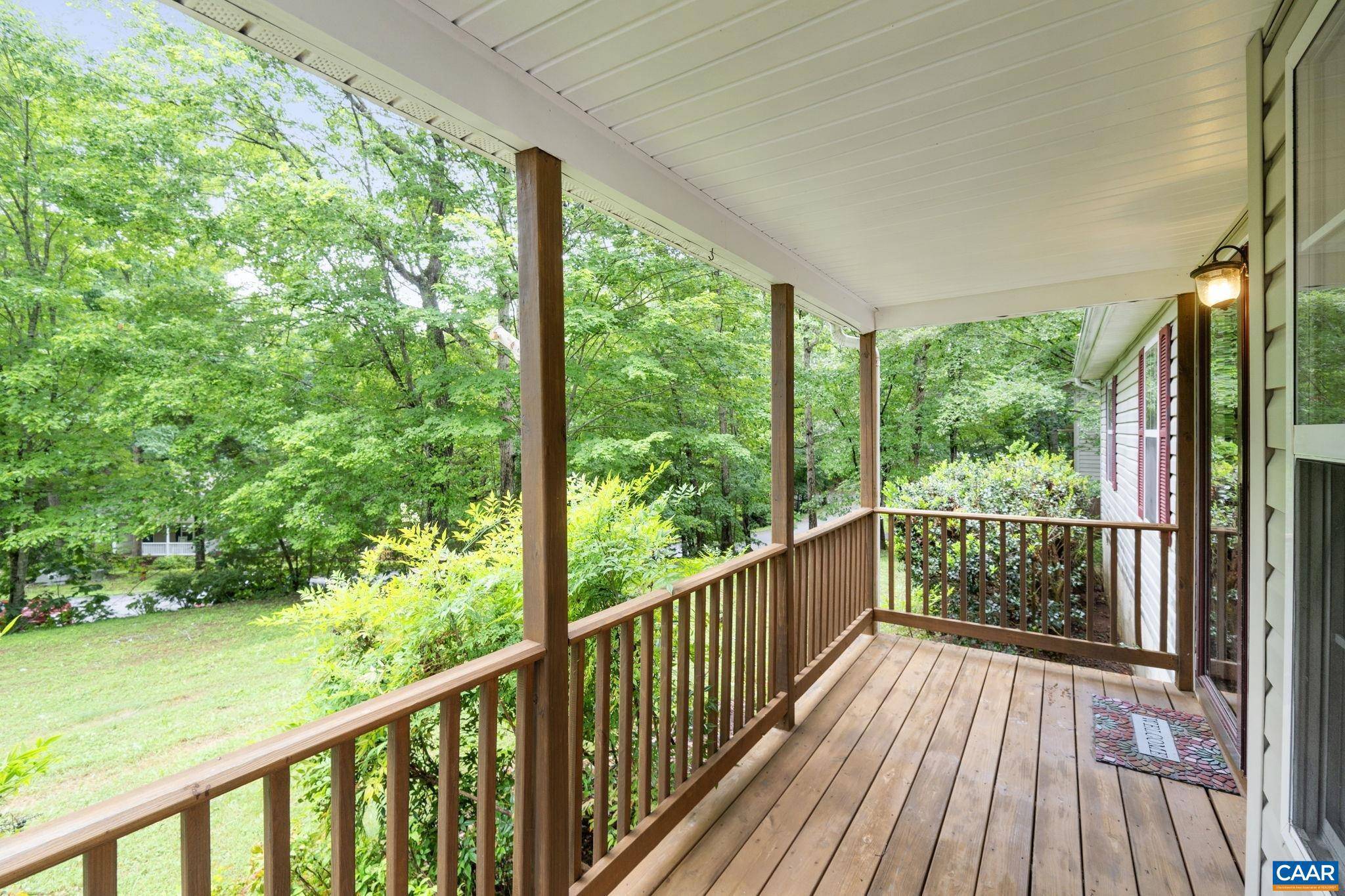 Palmyra, VA 22963,7 RIVERSIDE DR