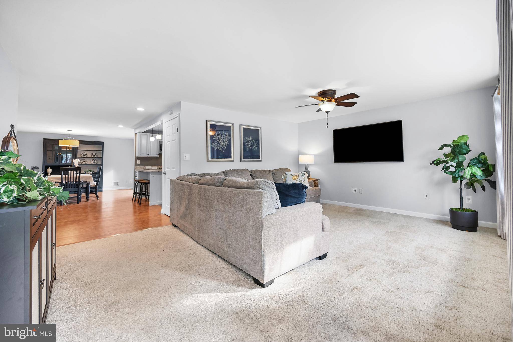 Baltimore, MD 21228,1310 BROOK ROAD