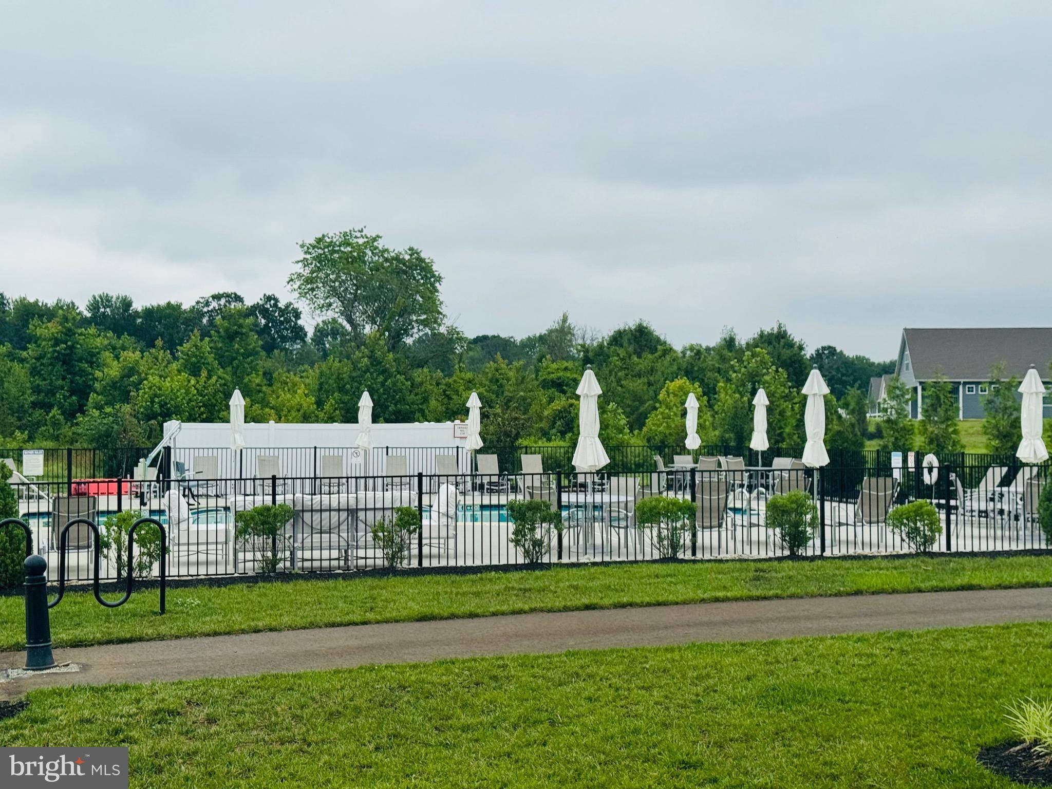 Moorestown, NJ 08057,216 CONGRESSIONAL CT