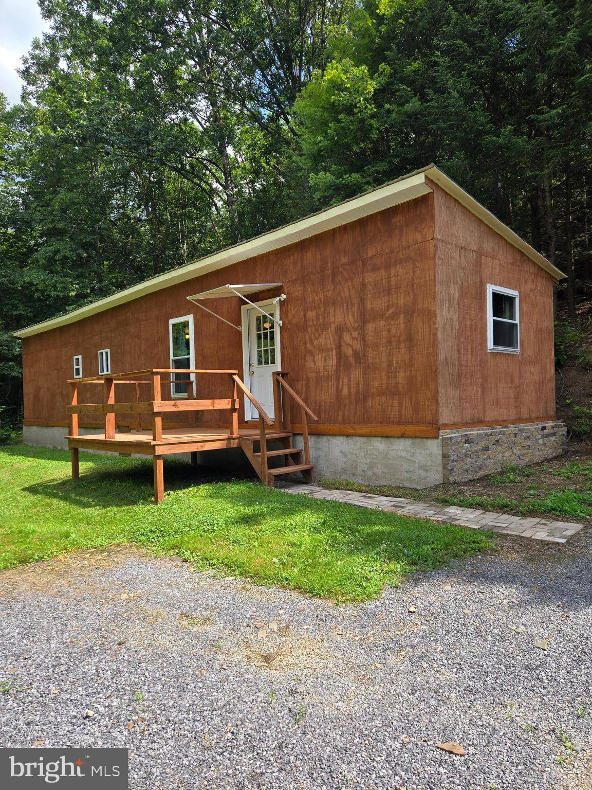 Shade Gap, PA 17255,12319 CREEK RD