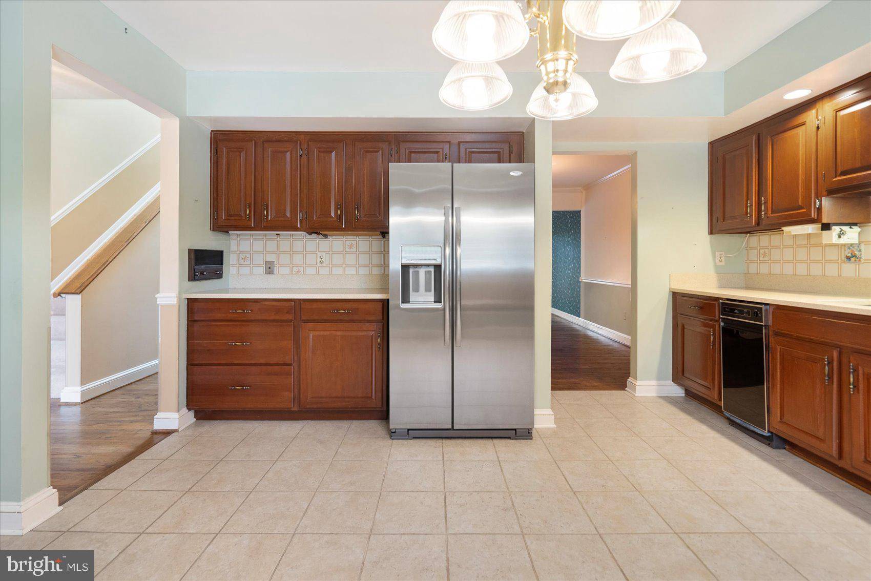 Lutherville Timonium, MD 21093,324 KIMRICK PL