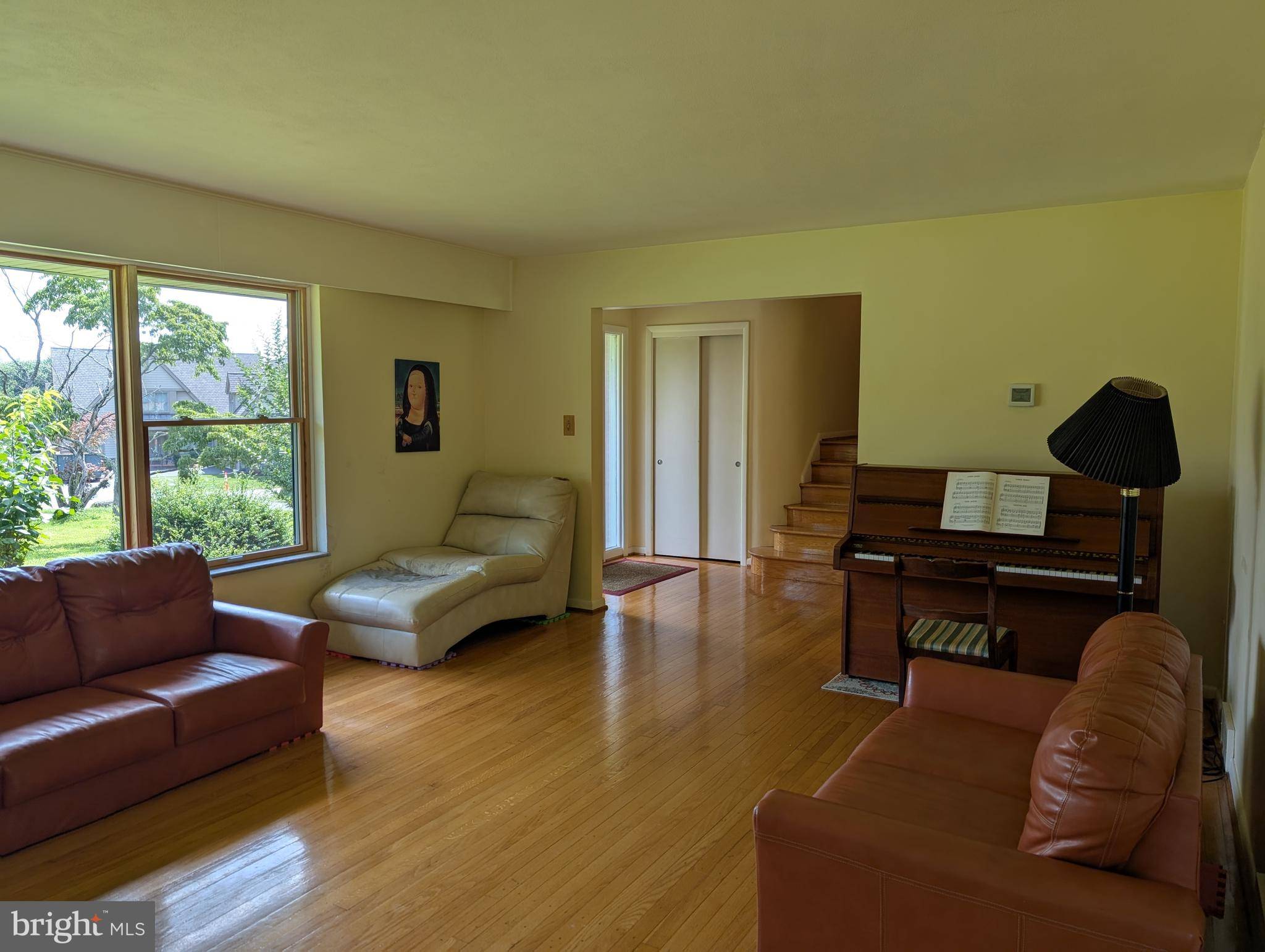 Wilmington, DE 19807,4913 OLD HILL RD