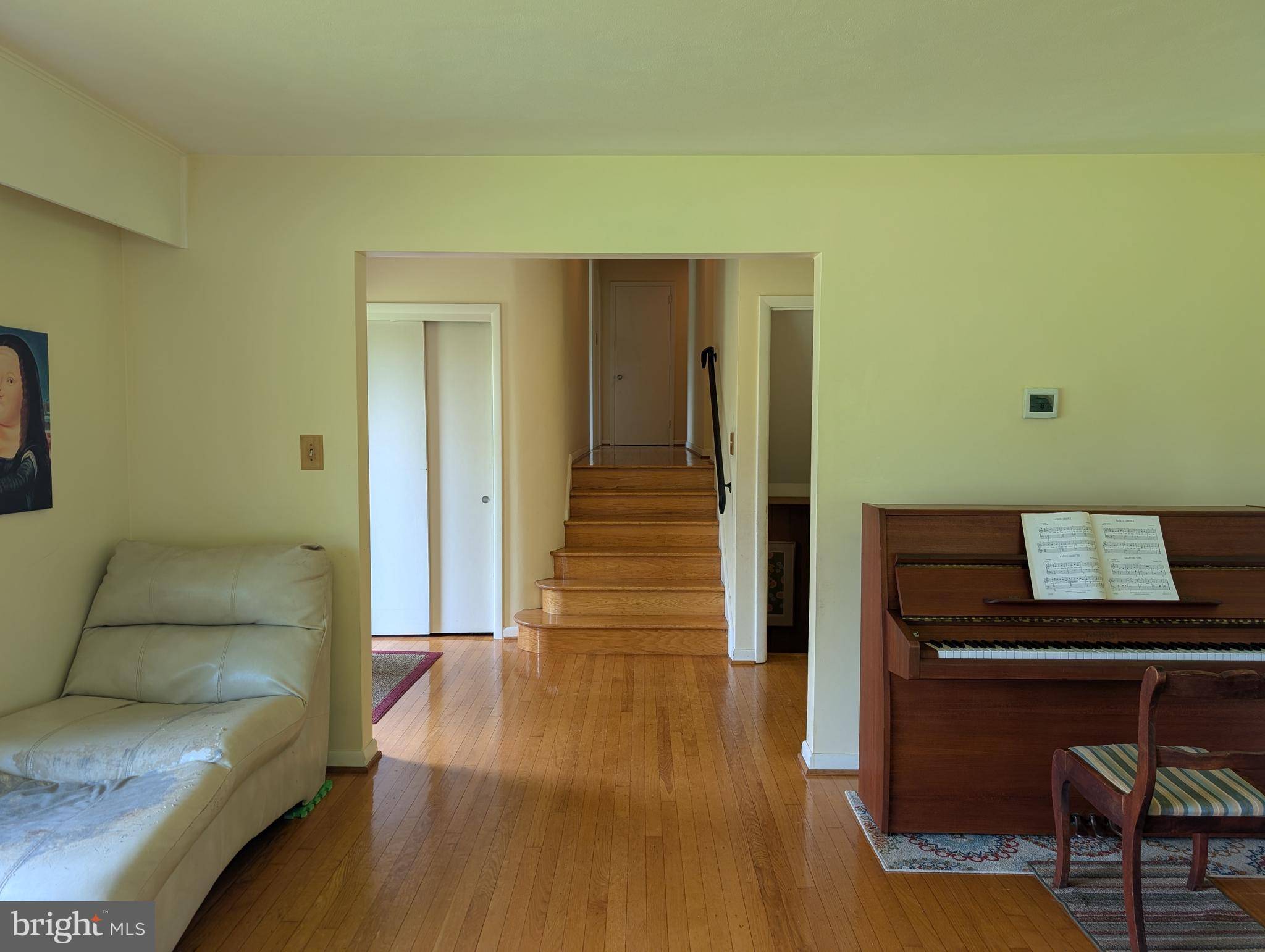Wilmington, DE 19807,4913 OLD HILL RD