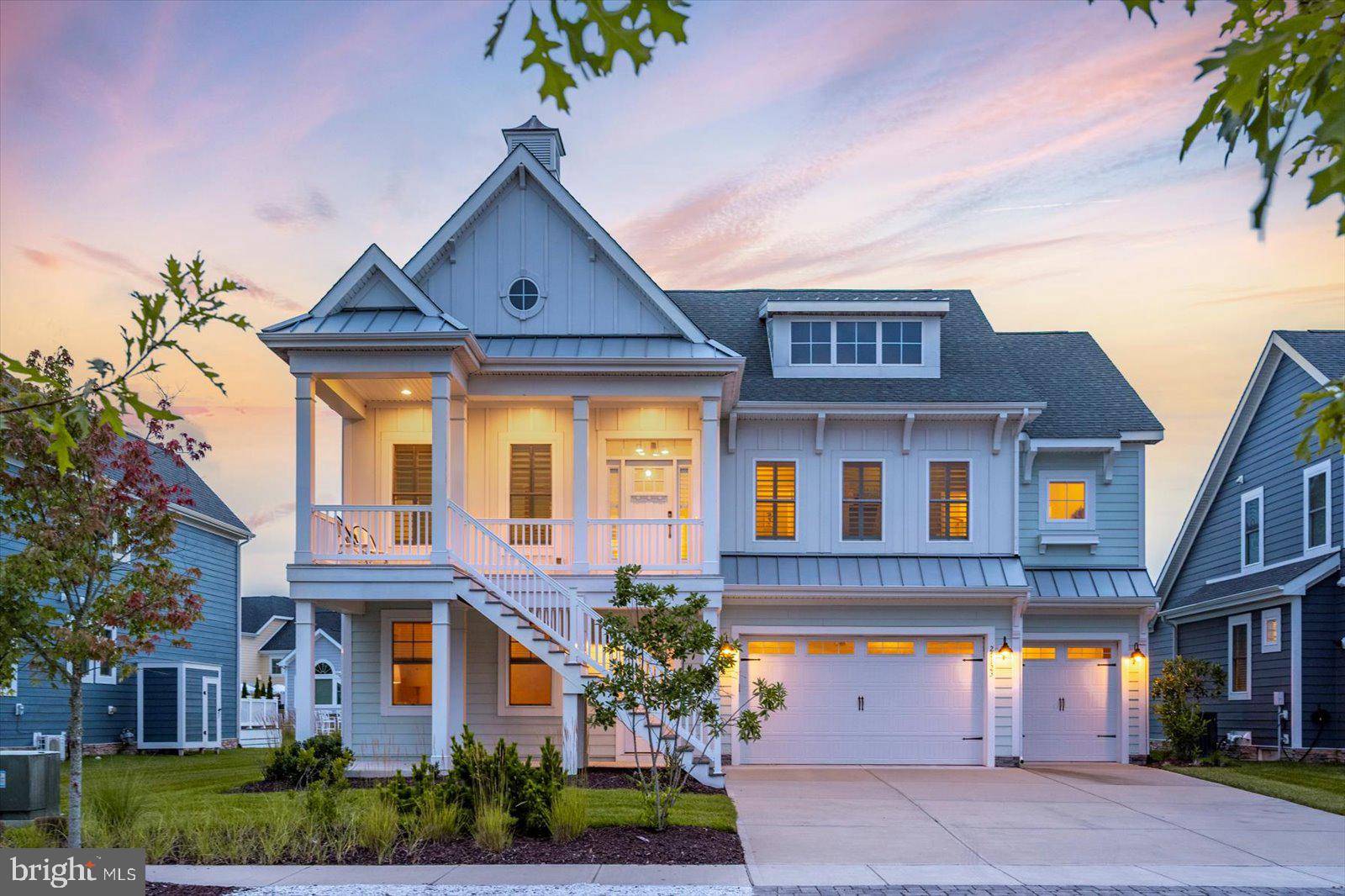 Selbyville, DE 19975,27123 BRINY BLUFF LN