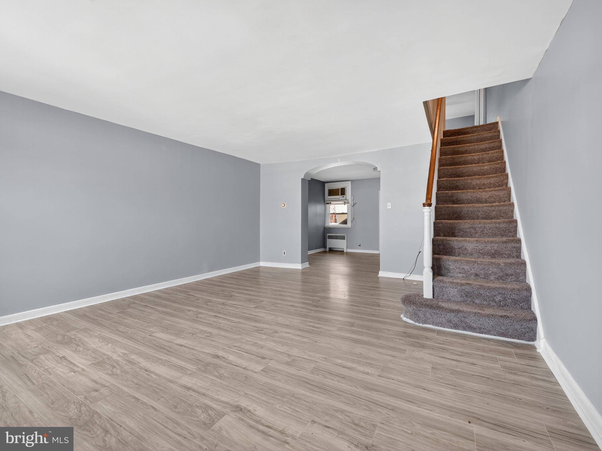 Philadelphia, PA 19149,2720 UNRUH AVE