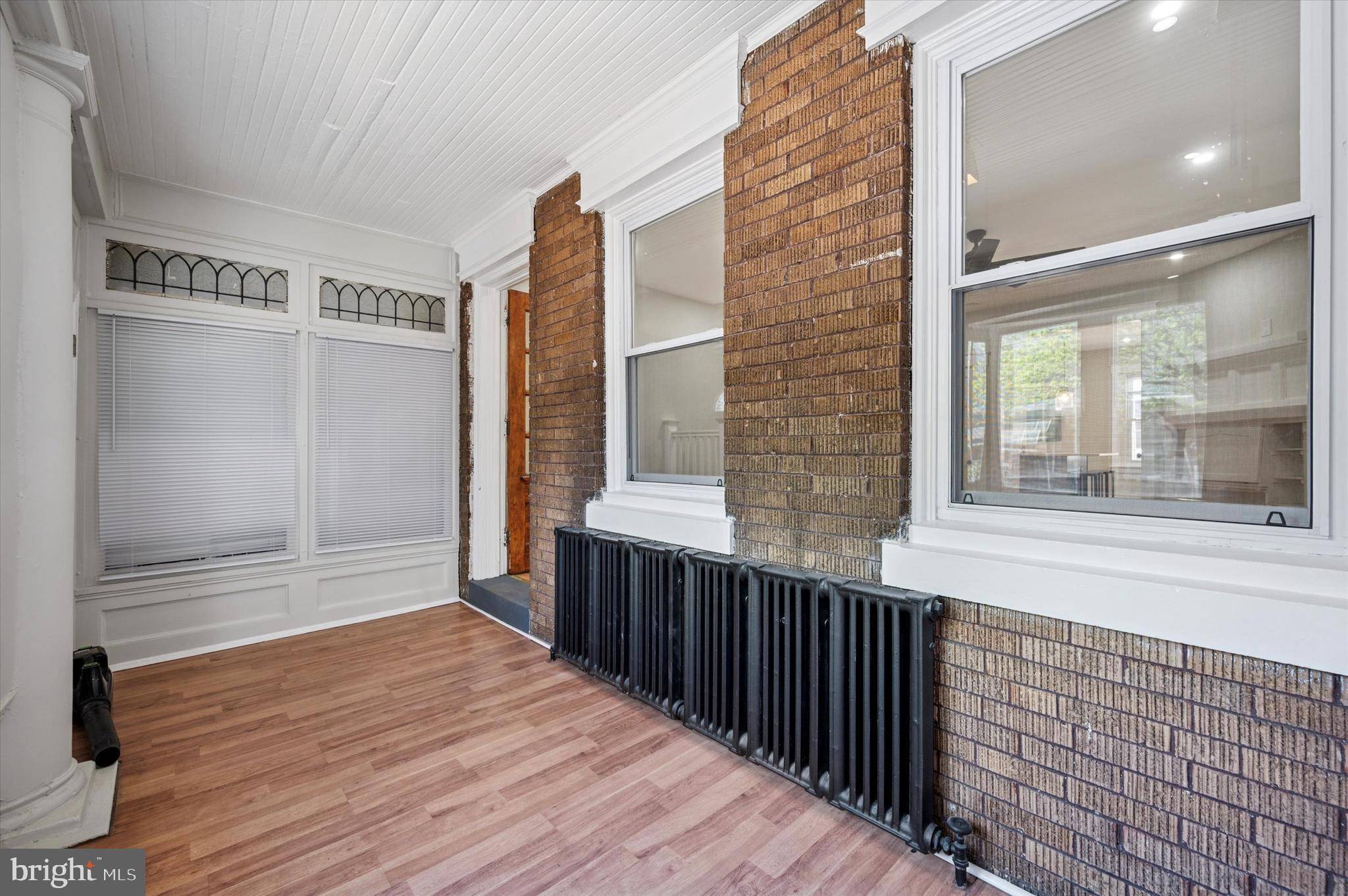 Philadelphia, PA 19143,928 S 50TH ST
