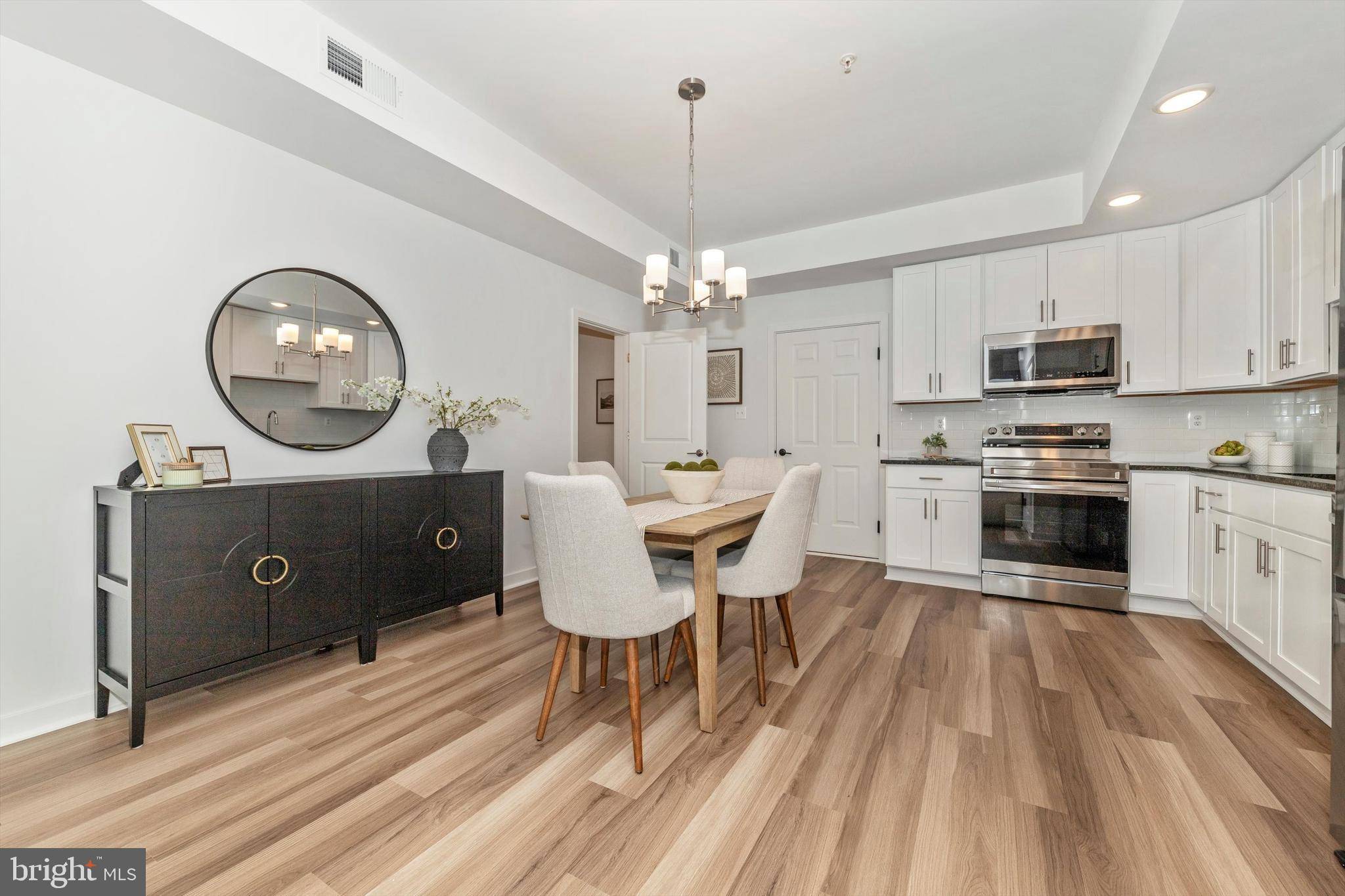 Frederick, MD 21702,1629 BLACKSMITH WAY UNIT B