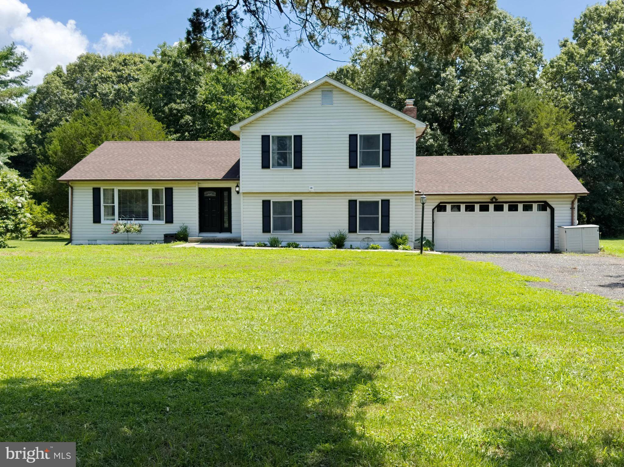Newburg, MD 20664,13644 BRANDON CT