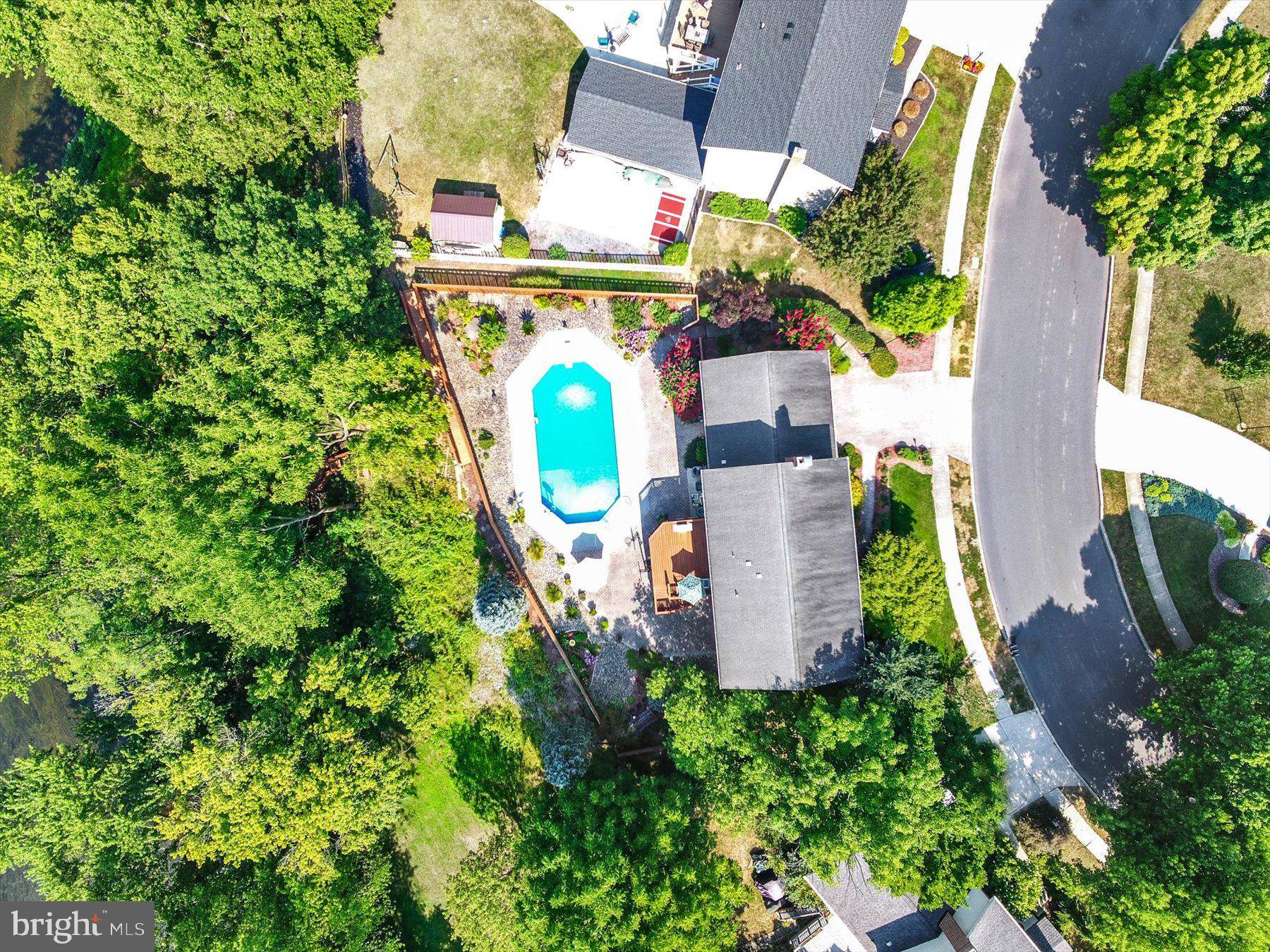 Mechanicsburg, PA 17050,1143 DRY POWDER CIR