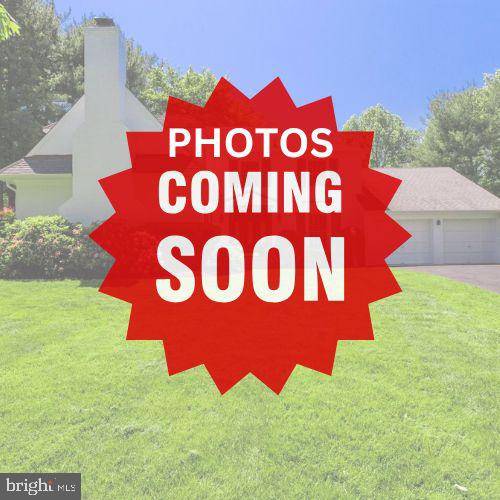 Vienna, VA 22182,1224 CARPERS FARM WAY