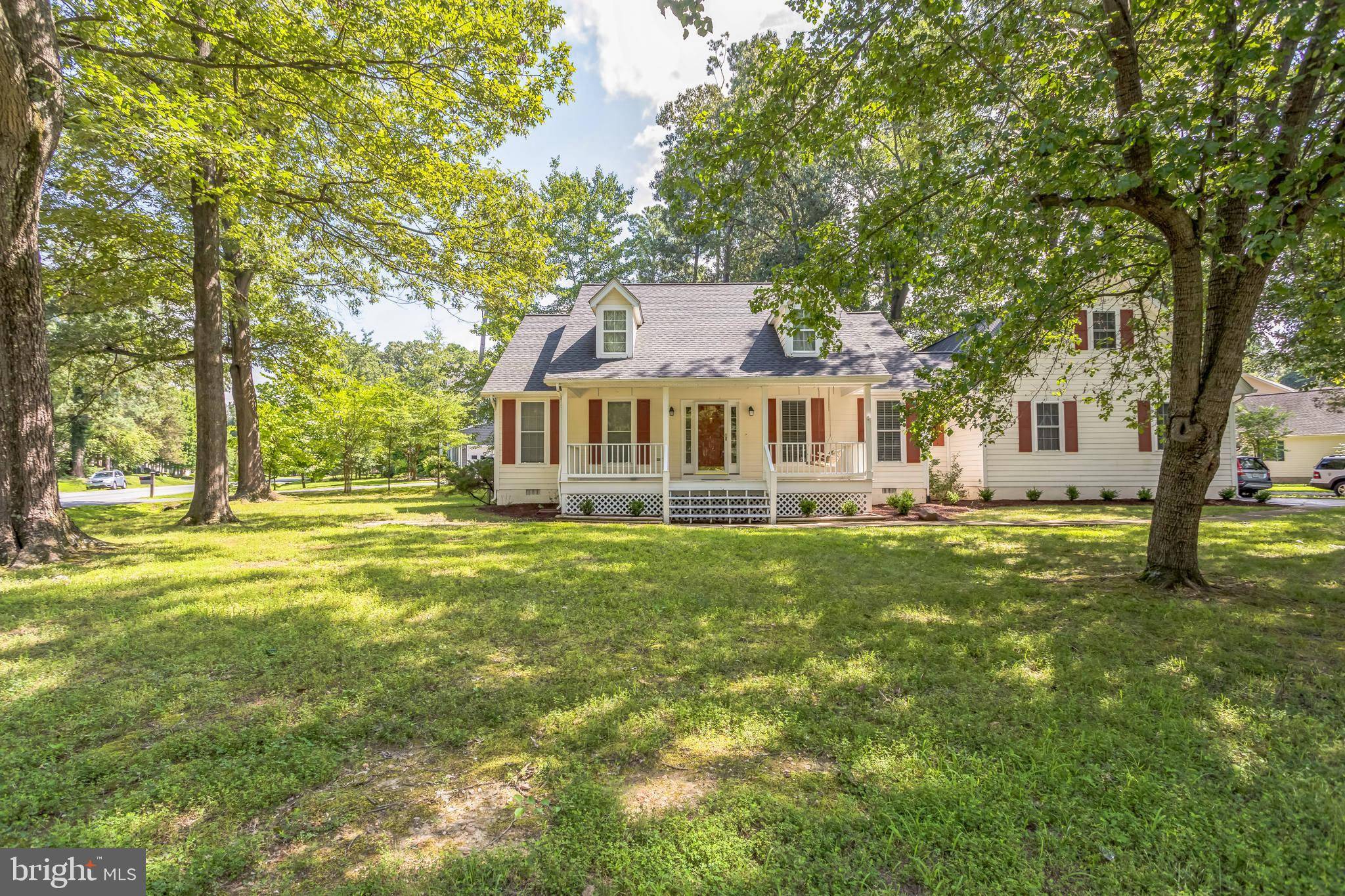 Swan Point, MD 20645,14610 BALSAM