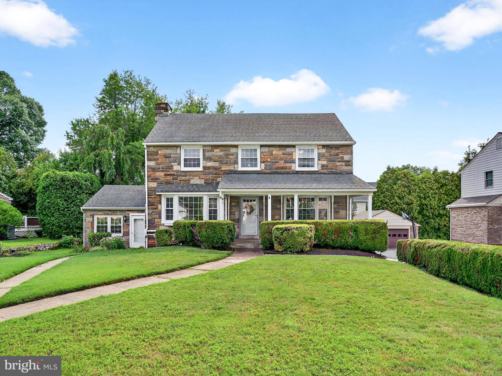 Havertown, PA 19083,6 N LEXINGTON AVE