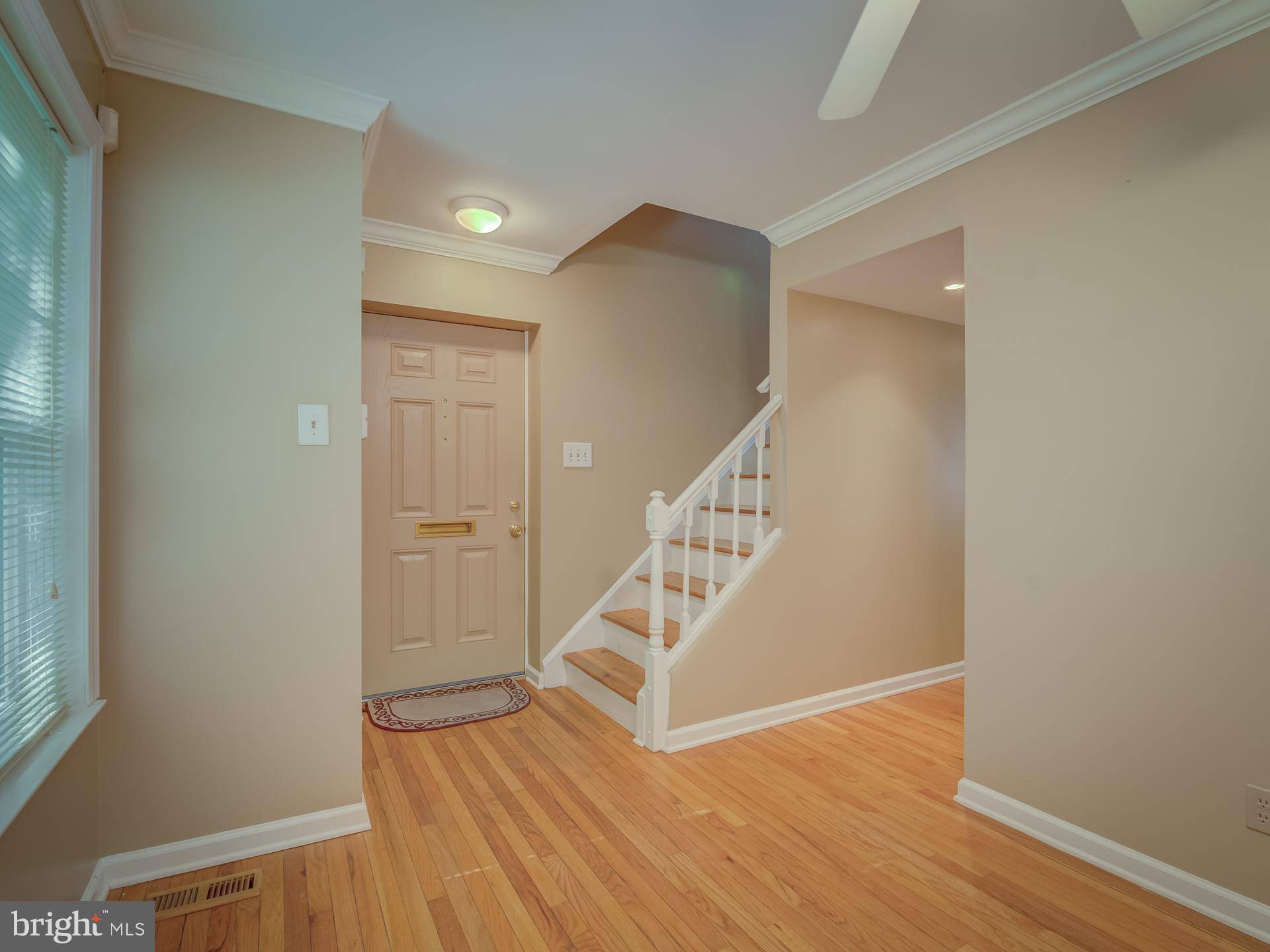 Alexandria, VA 22314,514 S HENRY ST