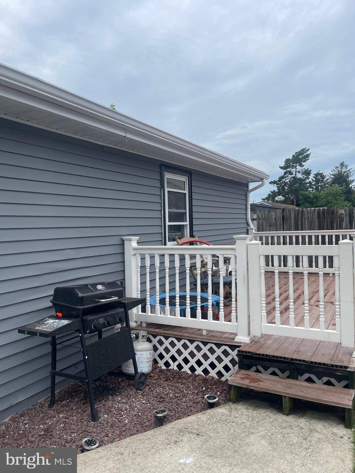 Riverside, NJ 08075,520 BEM ST
