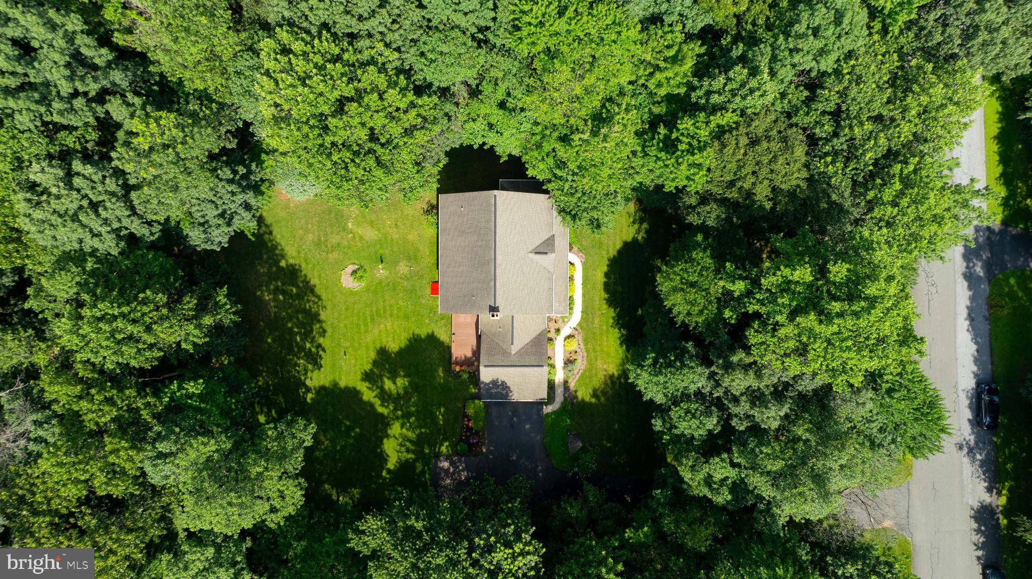 Denver, PA 17517,8 WINDING WAY