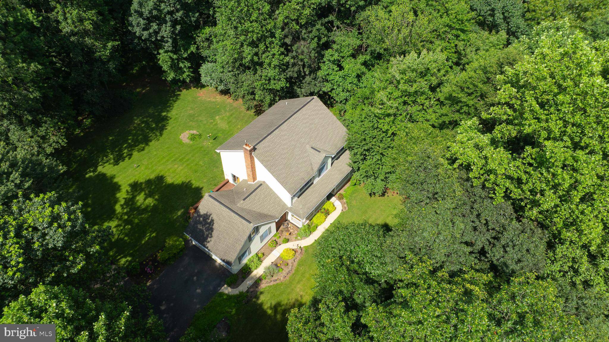 Denver, PA 17517,8 WINDING WAY