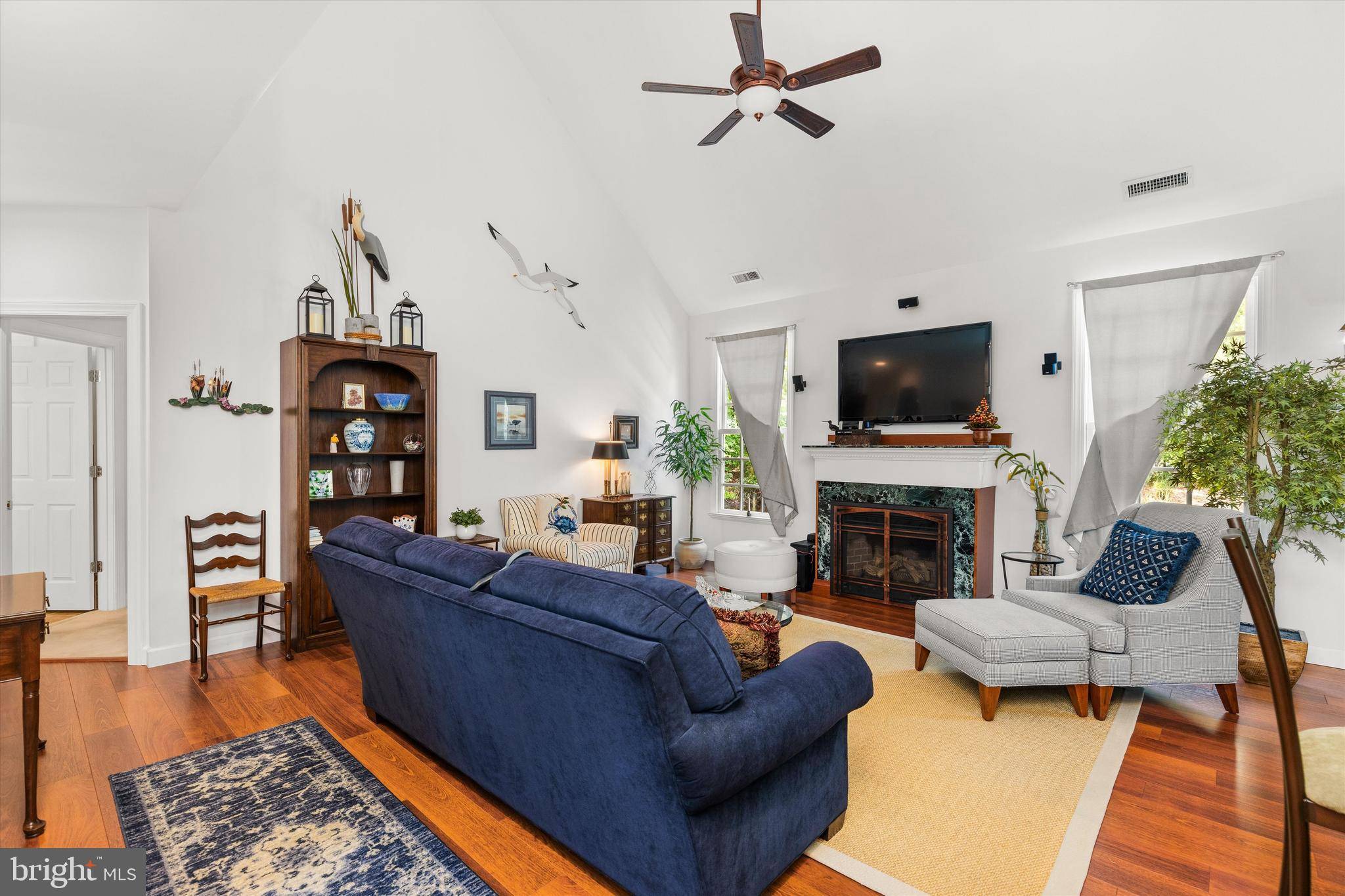Ocean Pines, MD 21811,101 MUMFORDS LANDING RD