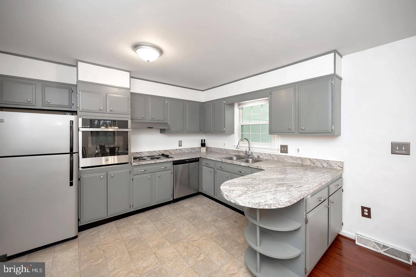 Fredericksburg, VA 22405,130 FALMOUTH DR