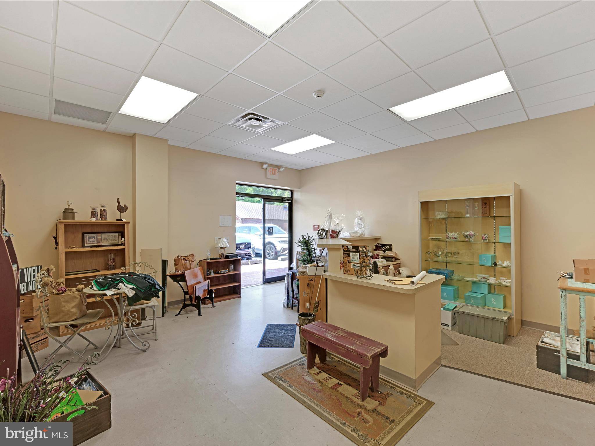 Schuylkill Haven, PA 17972,25 W MAIN ST