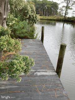 Rehoboth Beach, DE 19971,37430 5TH ST