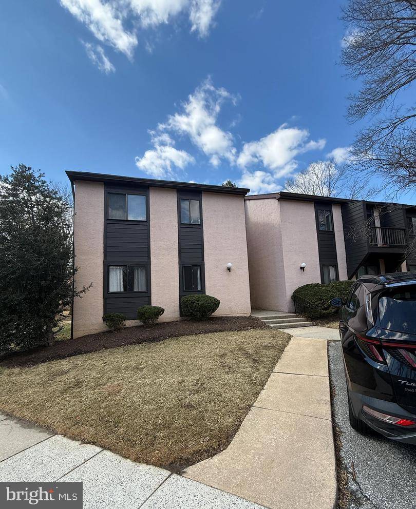 Chadds Ford, PA 19317,1401 PAINTERS CROSSING XING #1401