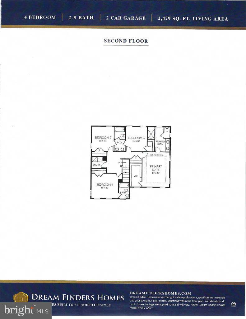 Waldorf, MD 20601,9898 SELKIE LN