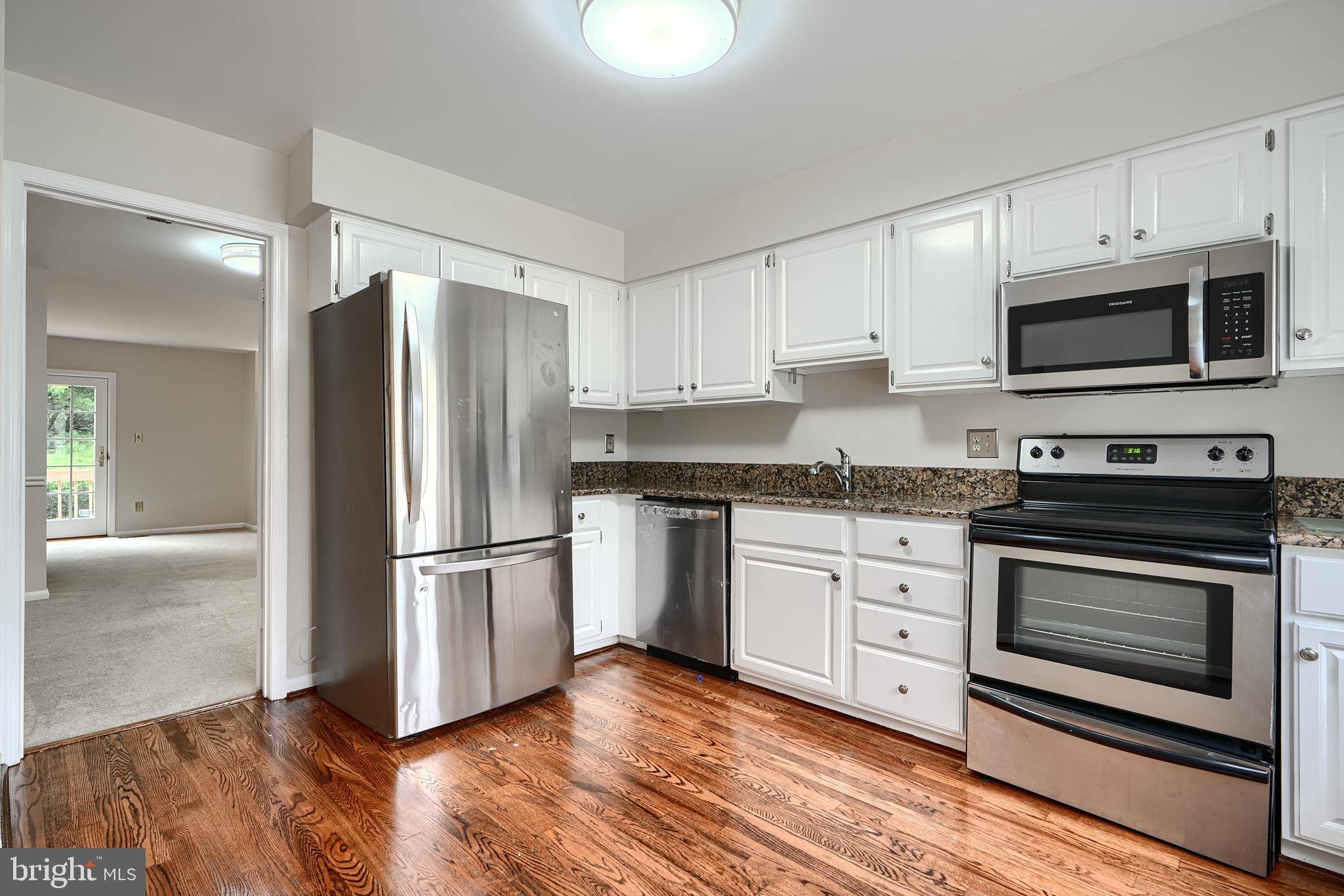 Lutherville Timonium, MD 21093,229 CASTLETOWN RD
