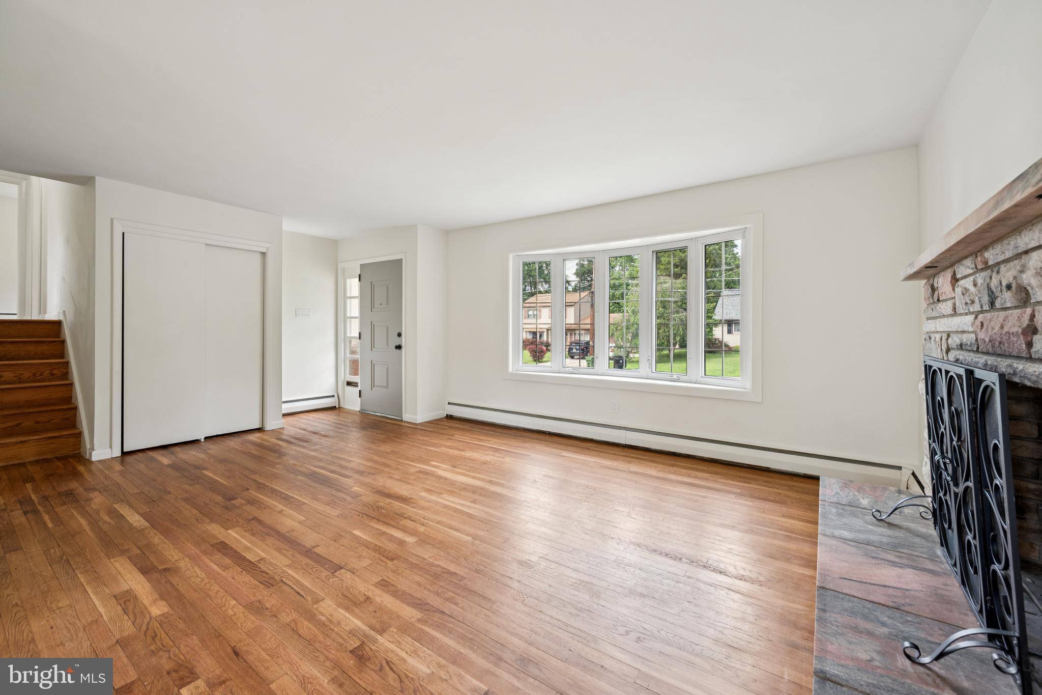 Pitman, NJ 08071,510 ELM AVE