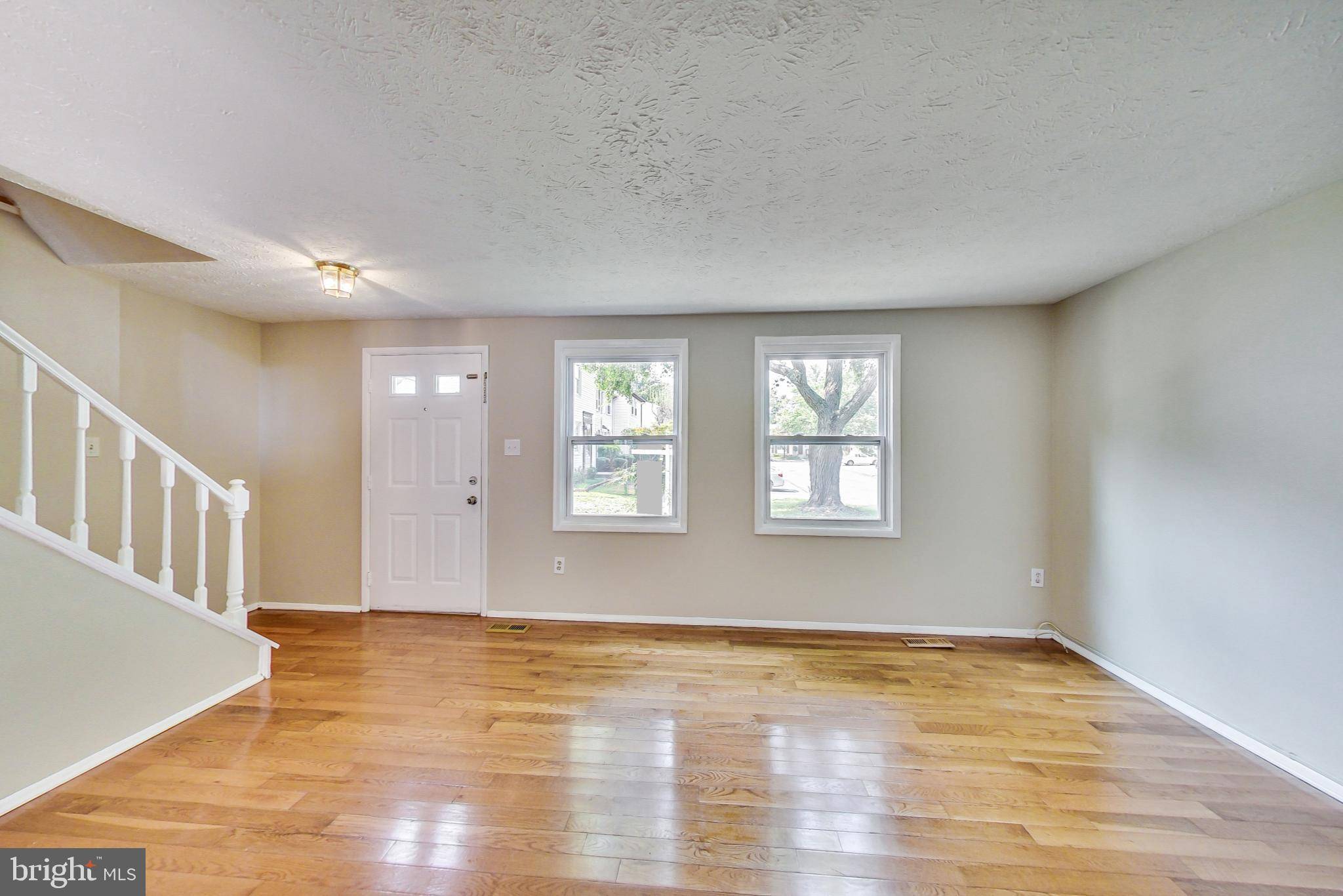 North Potomac, MD 20878,11141 CAPTAINS WALK CT