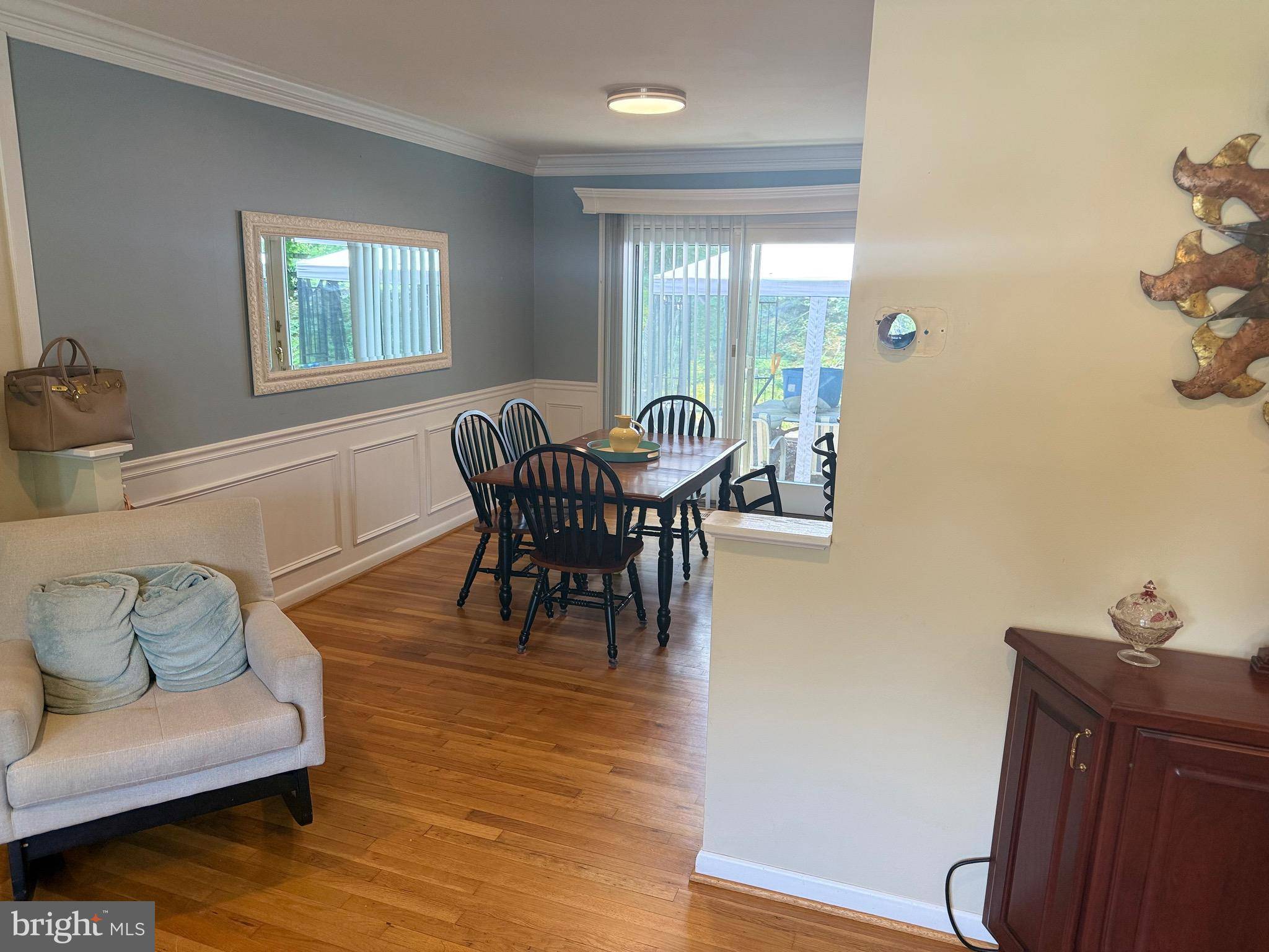 Cockeysville, MD 21030,11 GATESPRING CT