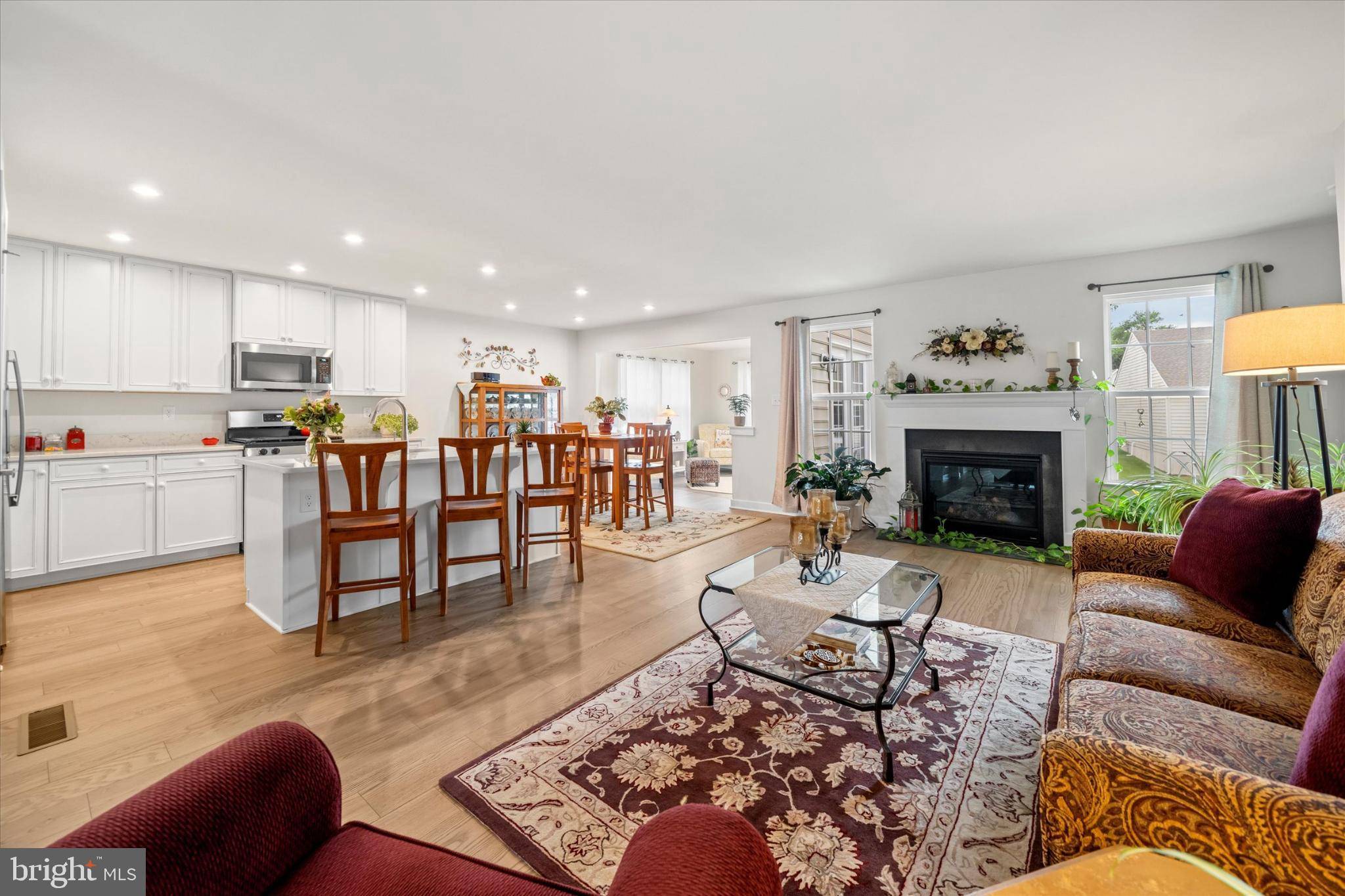 Middletown, DE 19709,277 ANGLESEY DR