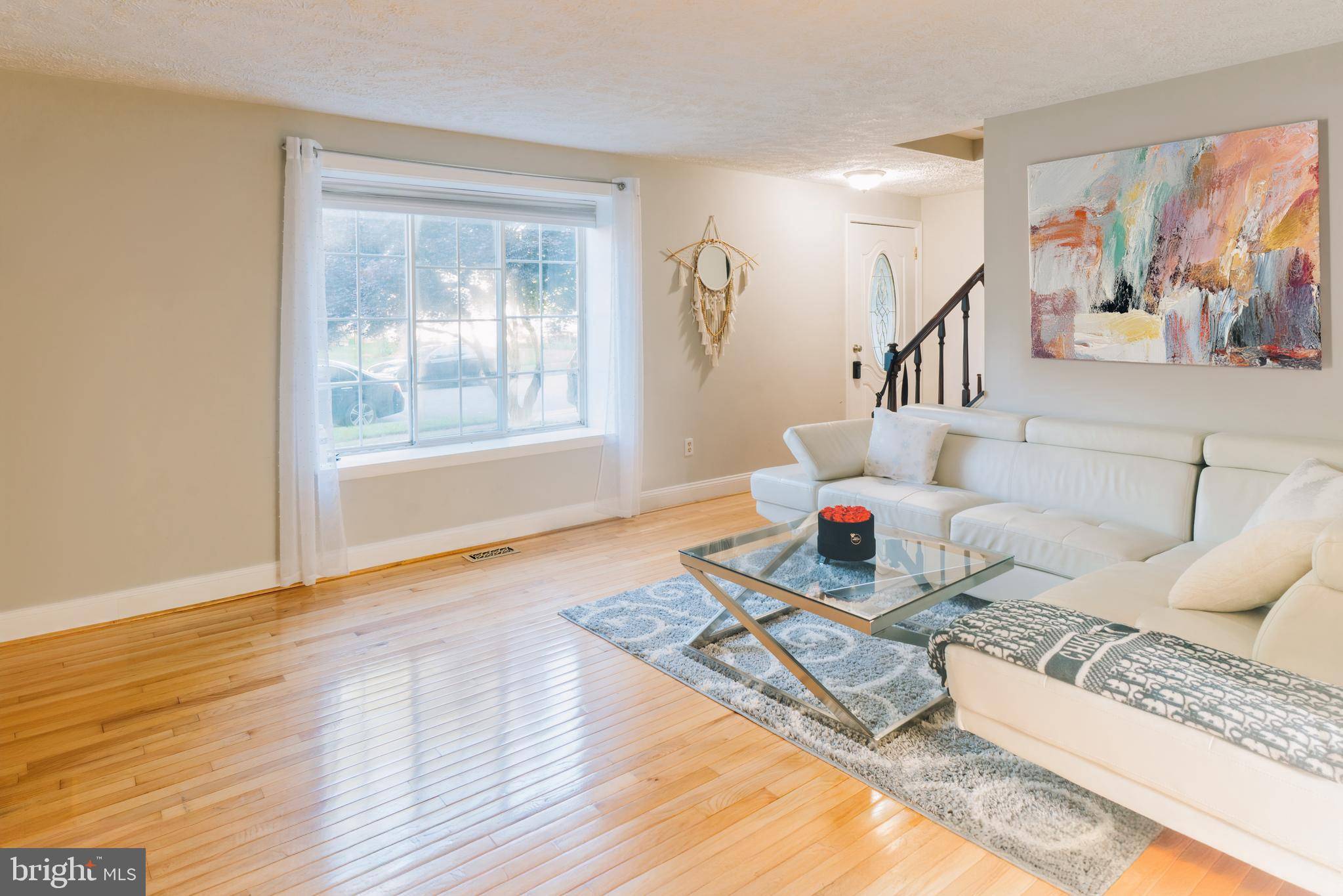 Centreville, VA 20120,13812 CHOPTANK CT