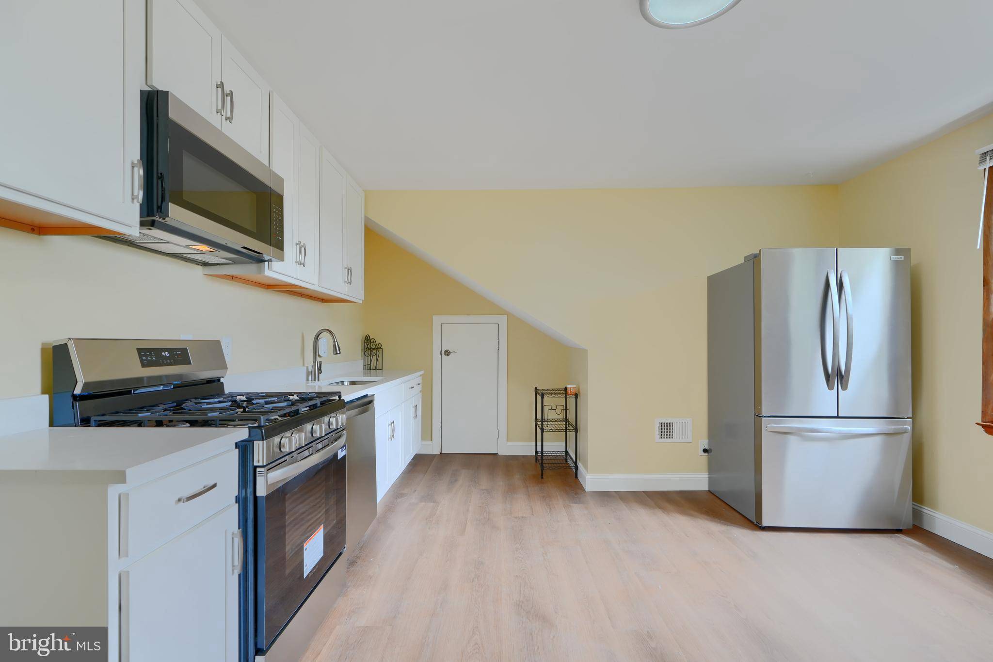 Arbutus, MD 21227,35 THIRD #C