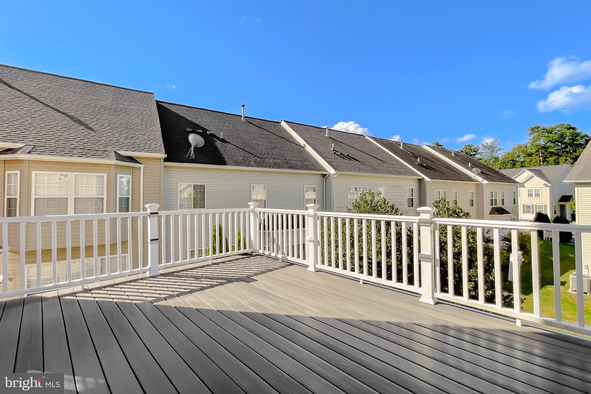 California, MD 20619,43625 MARGUERITE ST