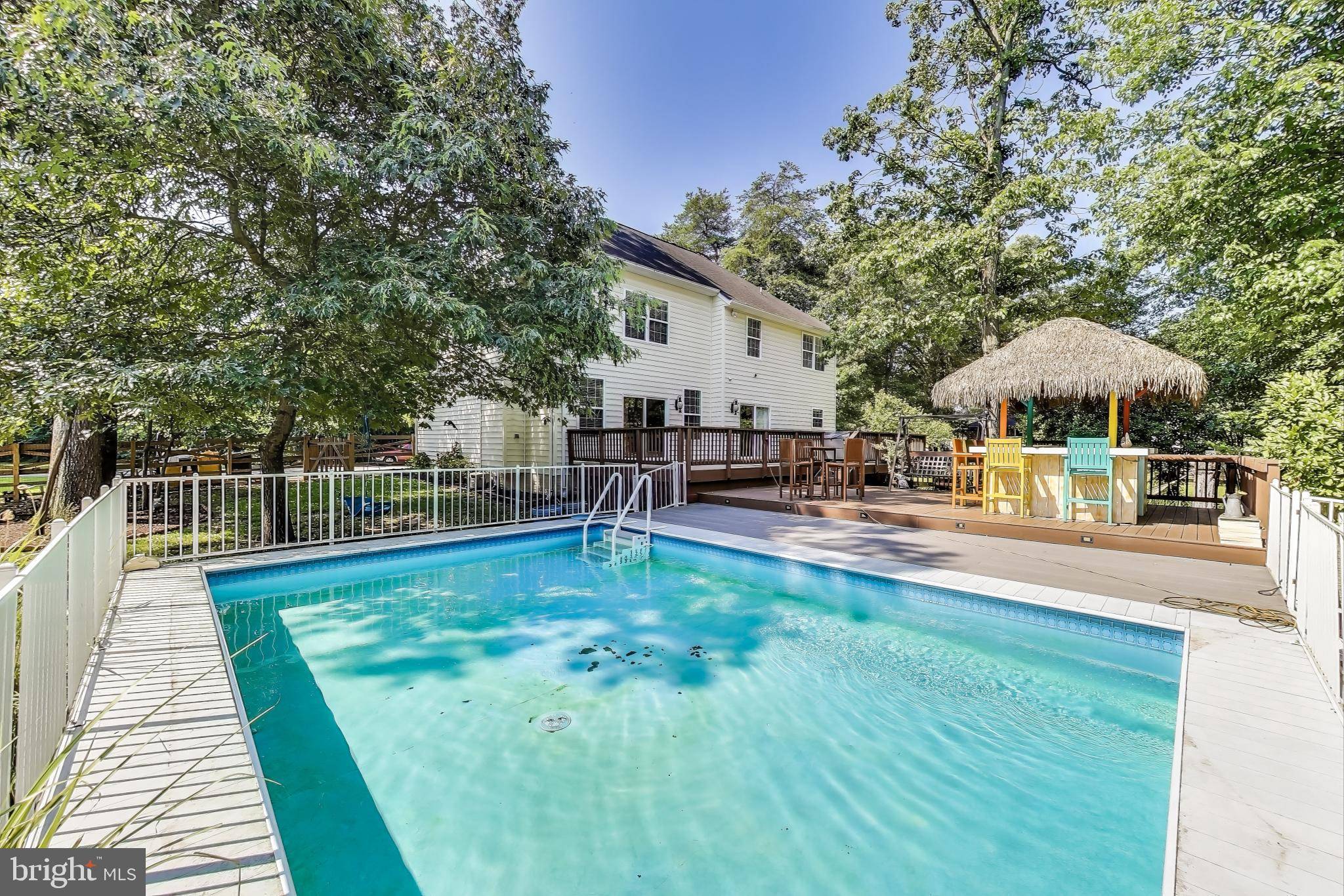 Pasadena, MD 21122,1002 BELGARDEN LN