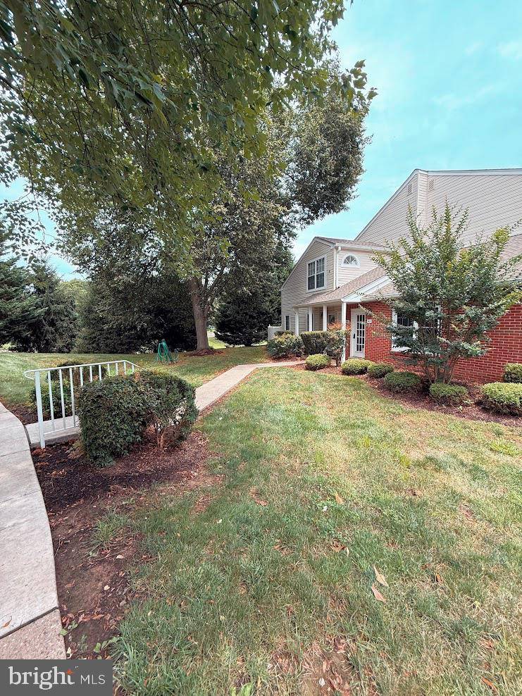 Holland, PA 18966,4022 BEACON HILL DR