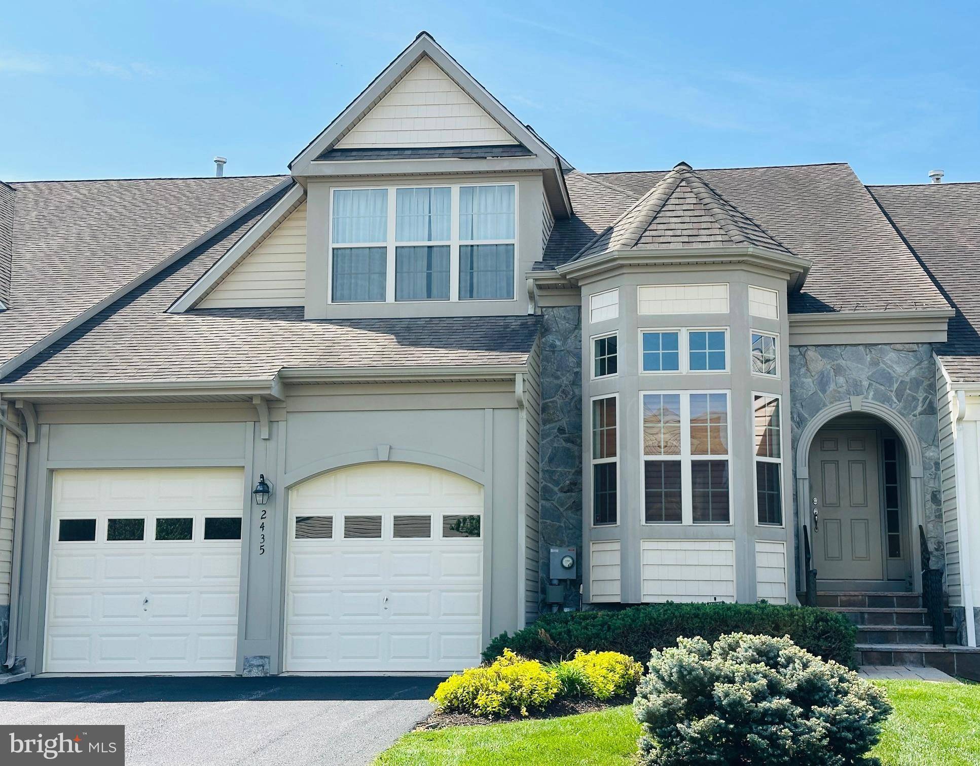 Frederick, MD 21701,2435 MILL RACE RD