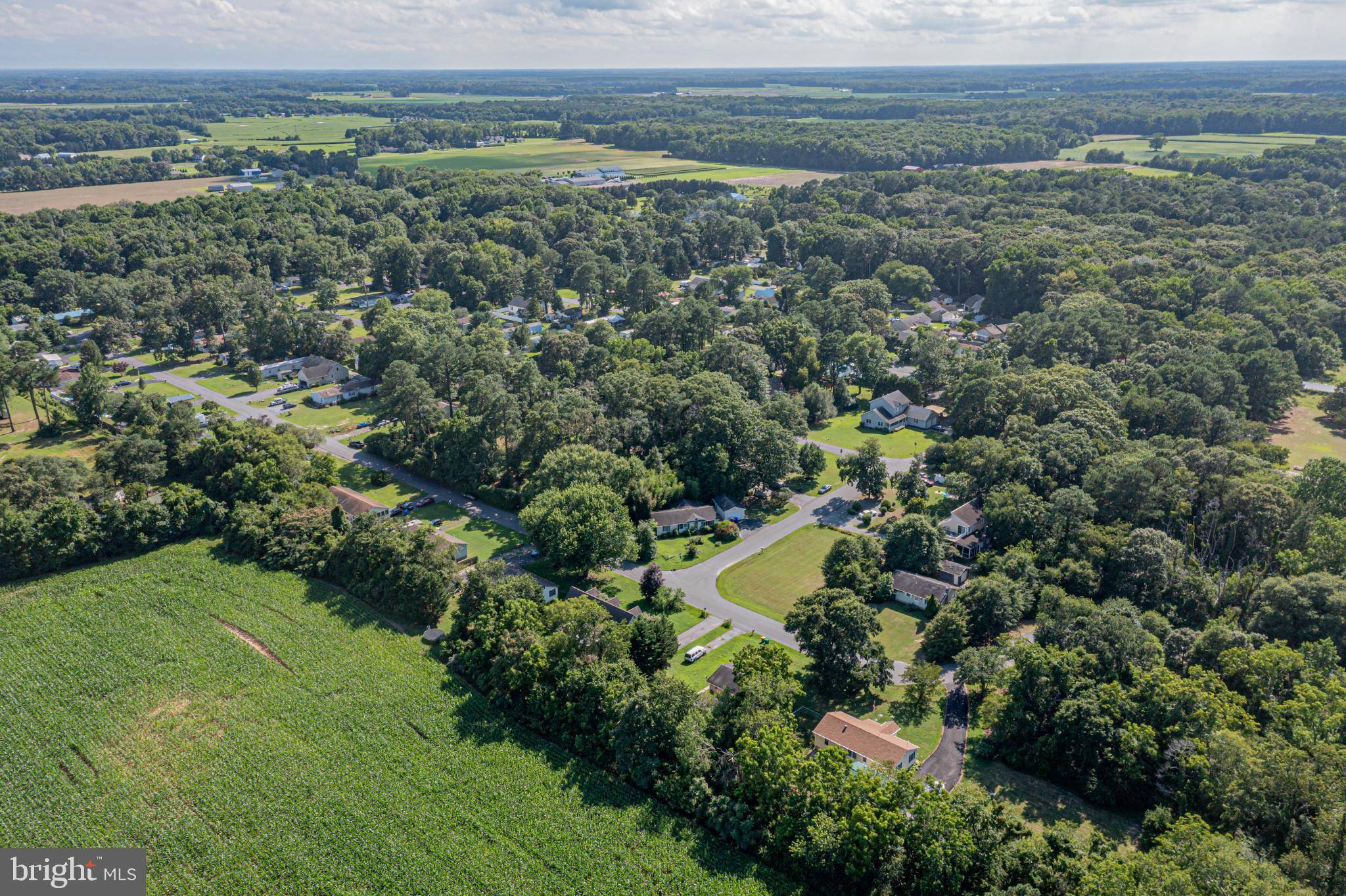 Frankford, DE 19945,32113 HIDDEN ACRE DR