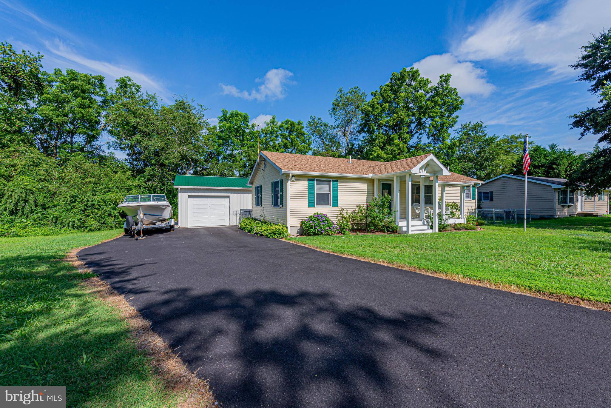 Frankford, DE 19945,32113 HIDDEN ACRE DR