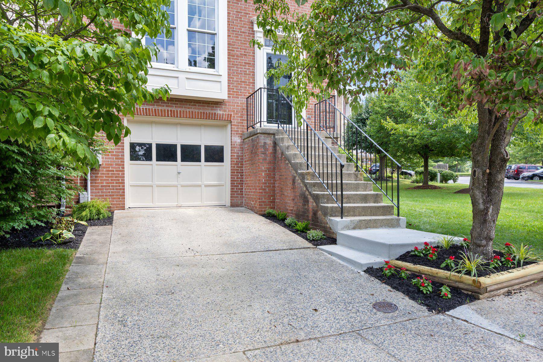 Frederick, MD 21701,6068 BARN HILL CT