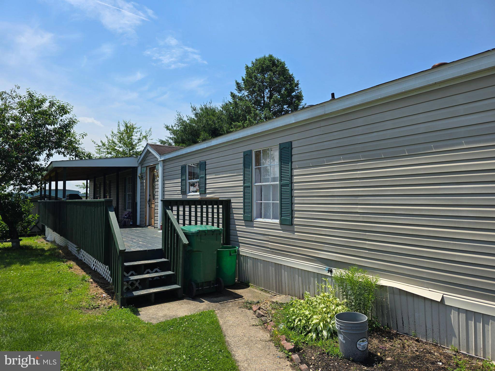 Carlisle, PA 17013,118 TOWER CIR