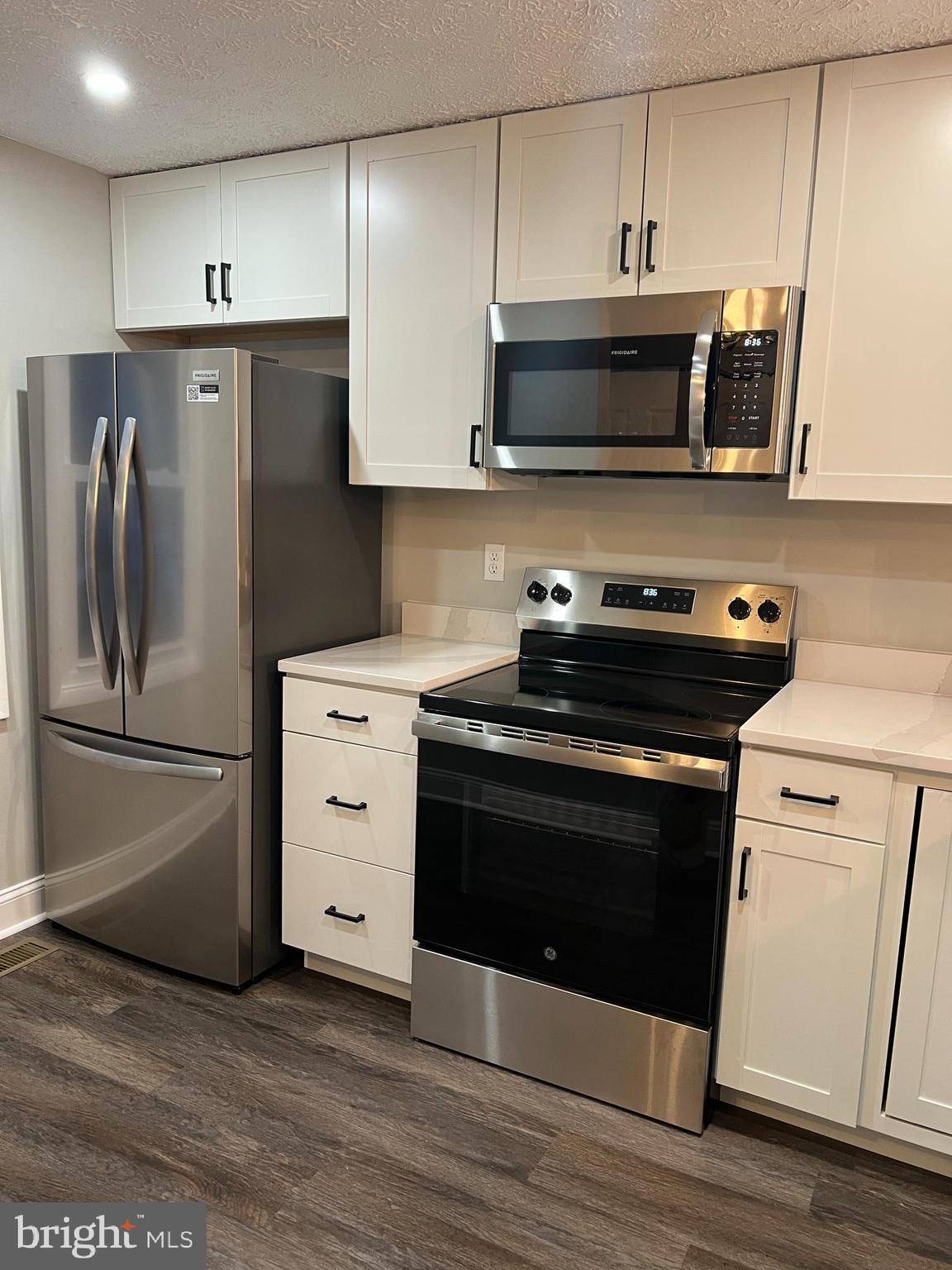 Springfield, VA 22153,8442 SUGAR CREEK LN