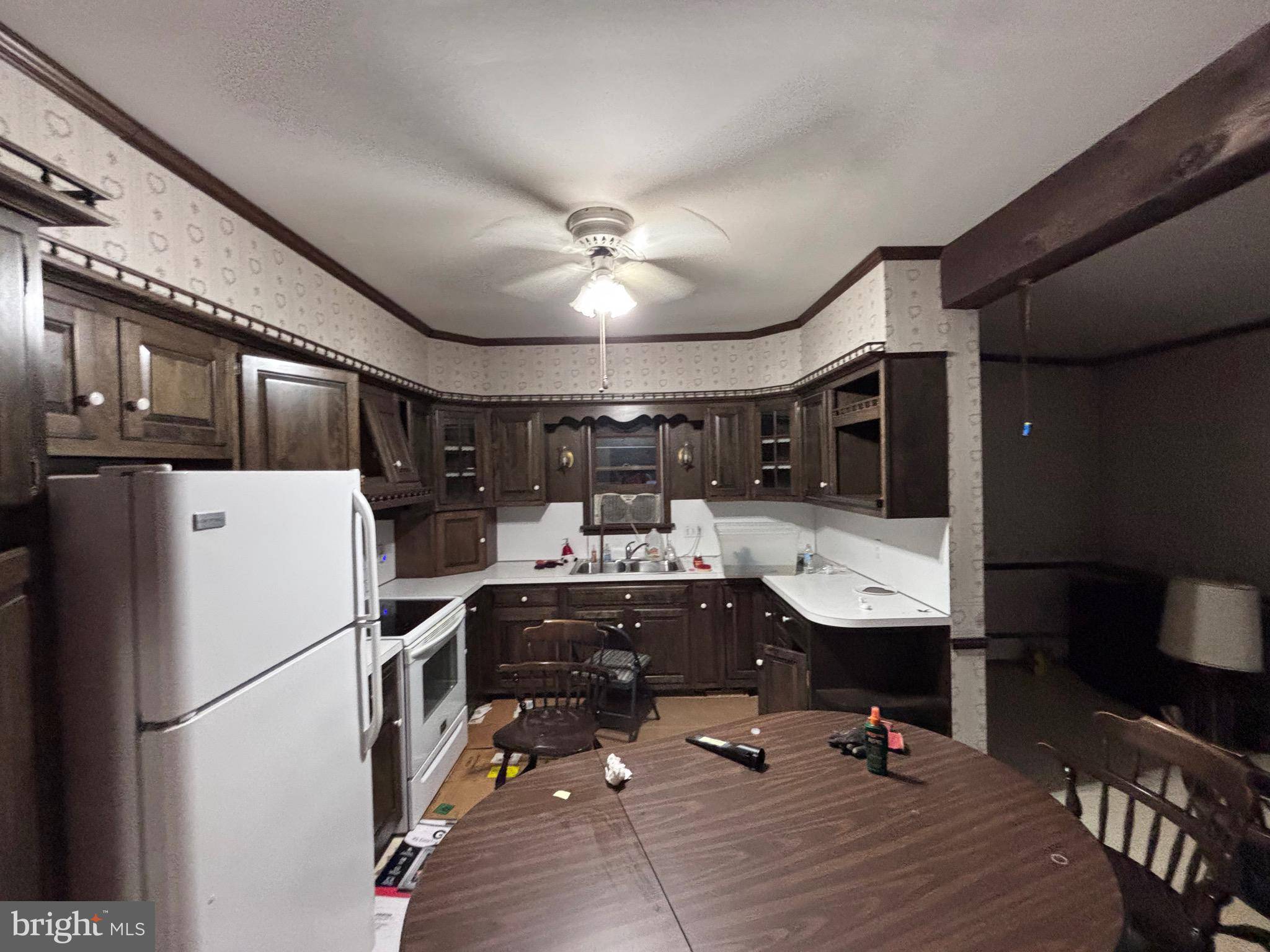 Lebanon, PA 17046,545 E LEHMAN ST