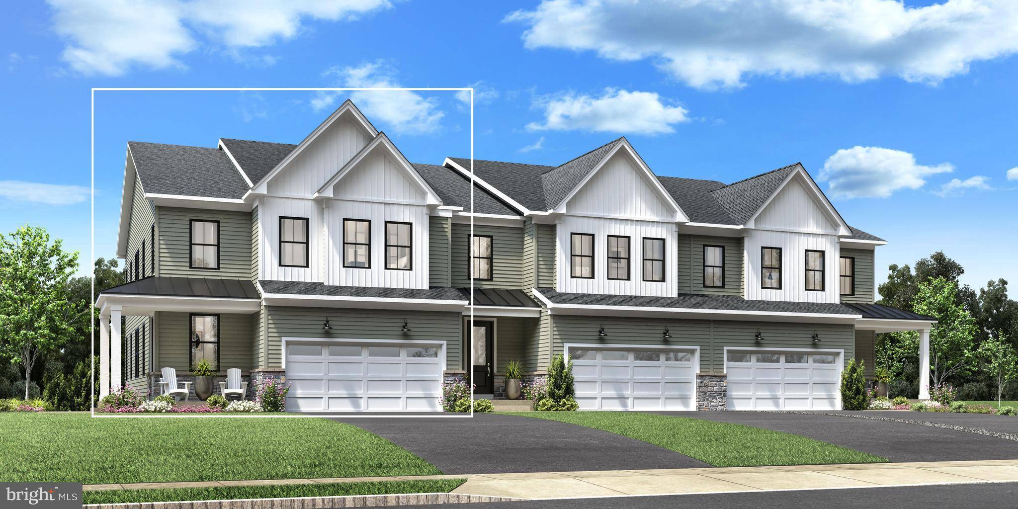 West Windsor, NJ 08550,19 COOPER CT
