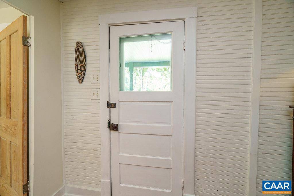Charlottesville, VA 22903,6654 PLANK RD