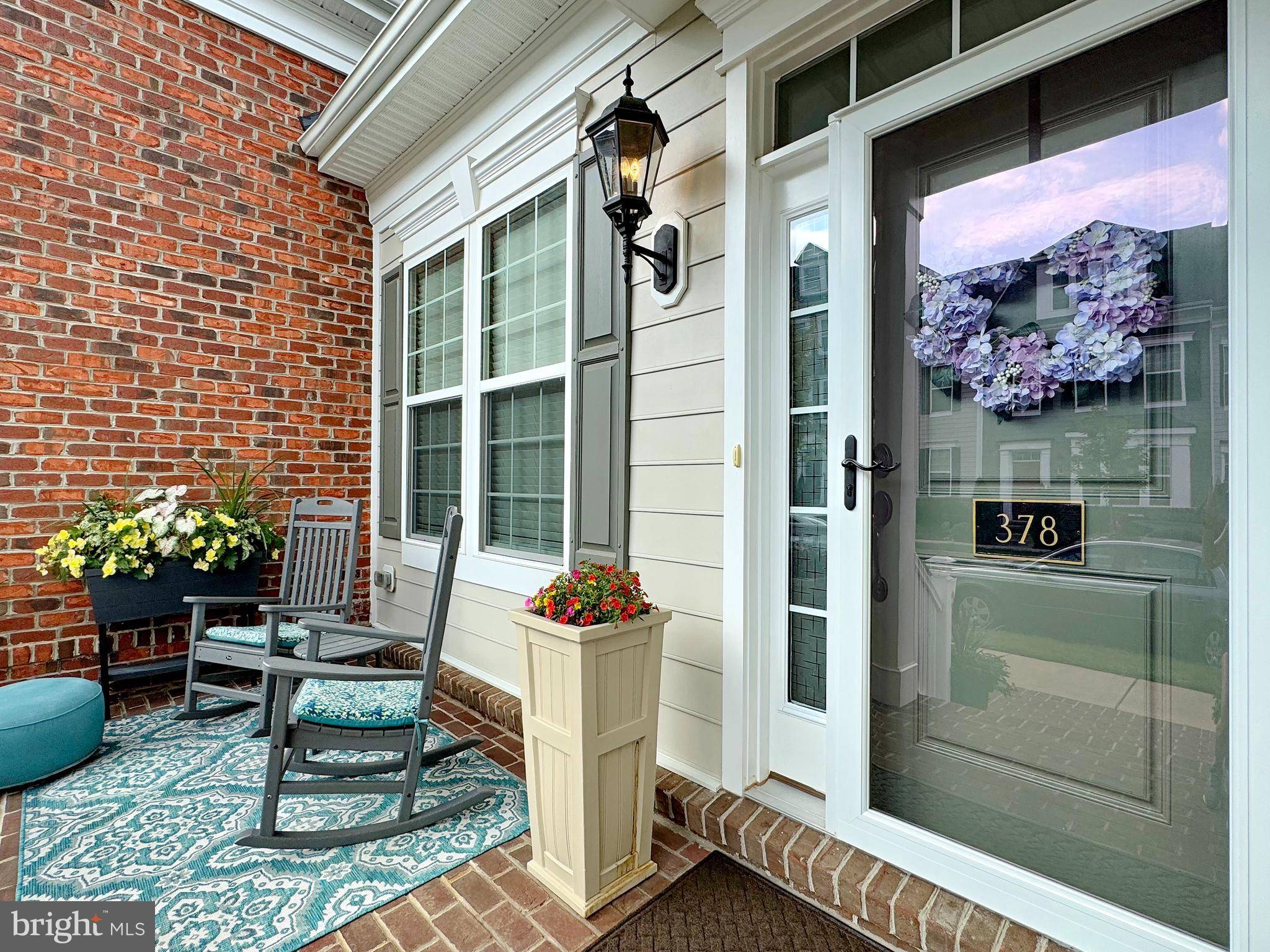 La Plata, MD 20646,378 BUCKEYE CIR